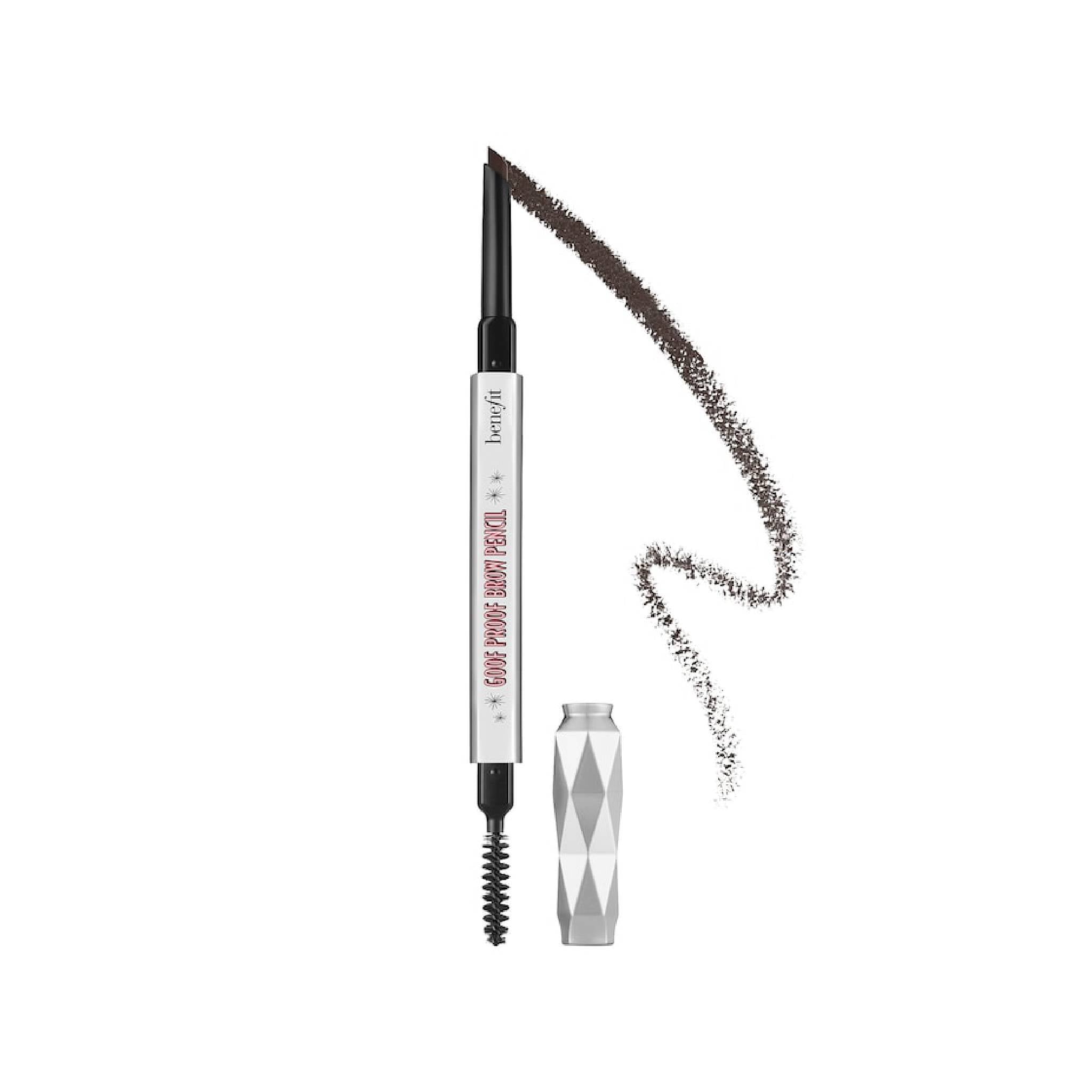 Goof Proof Eyebrow Pencil