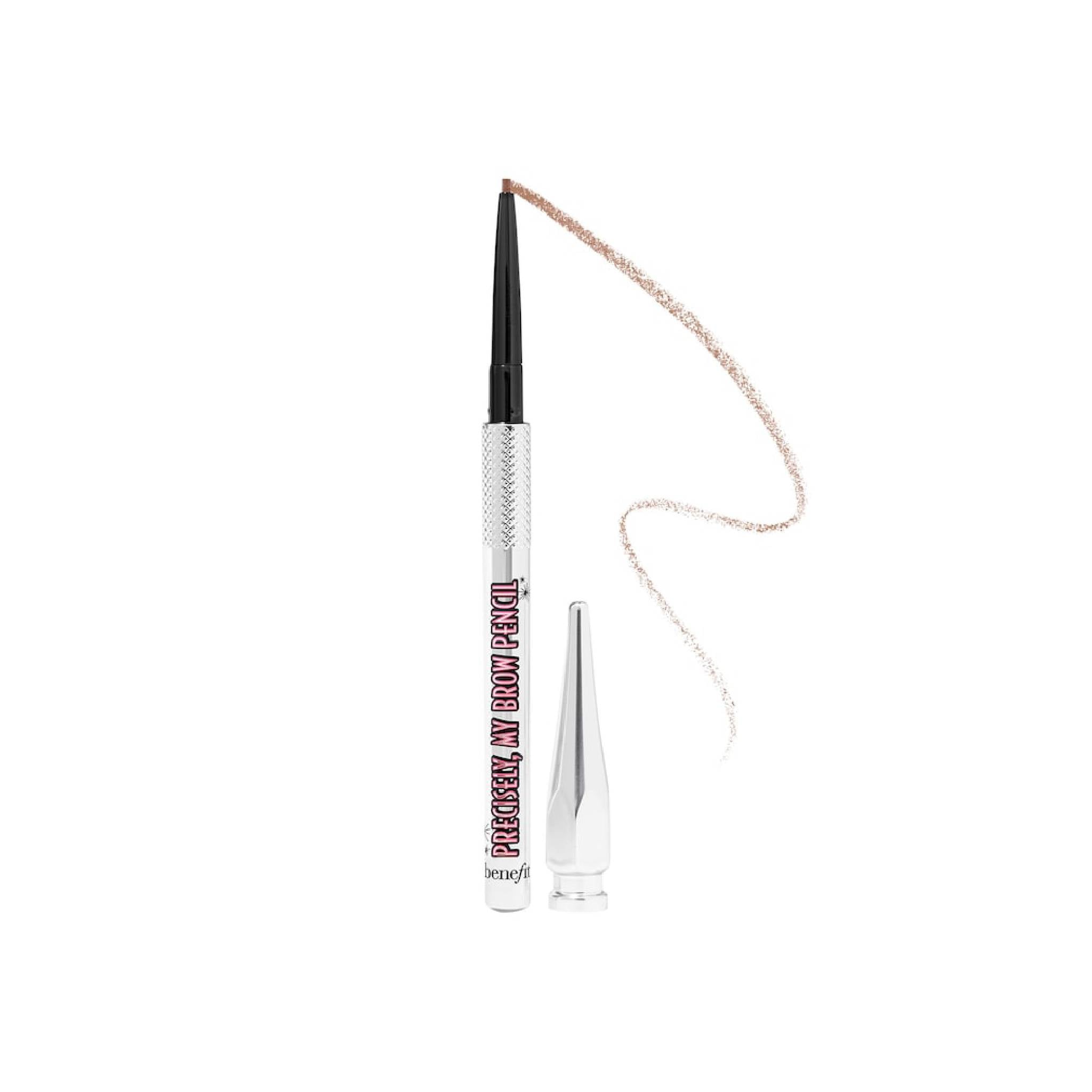 Precisely, My Brow Eyebrow Pencil Mini