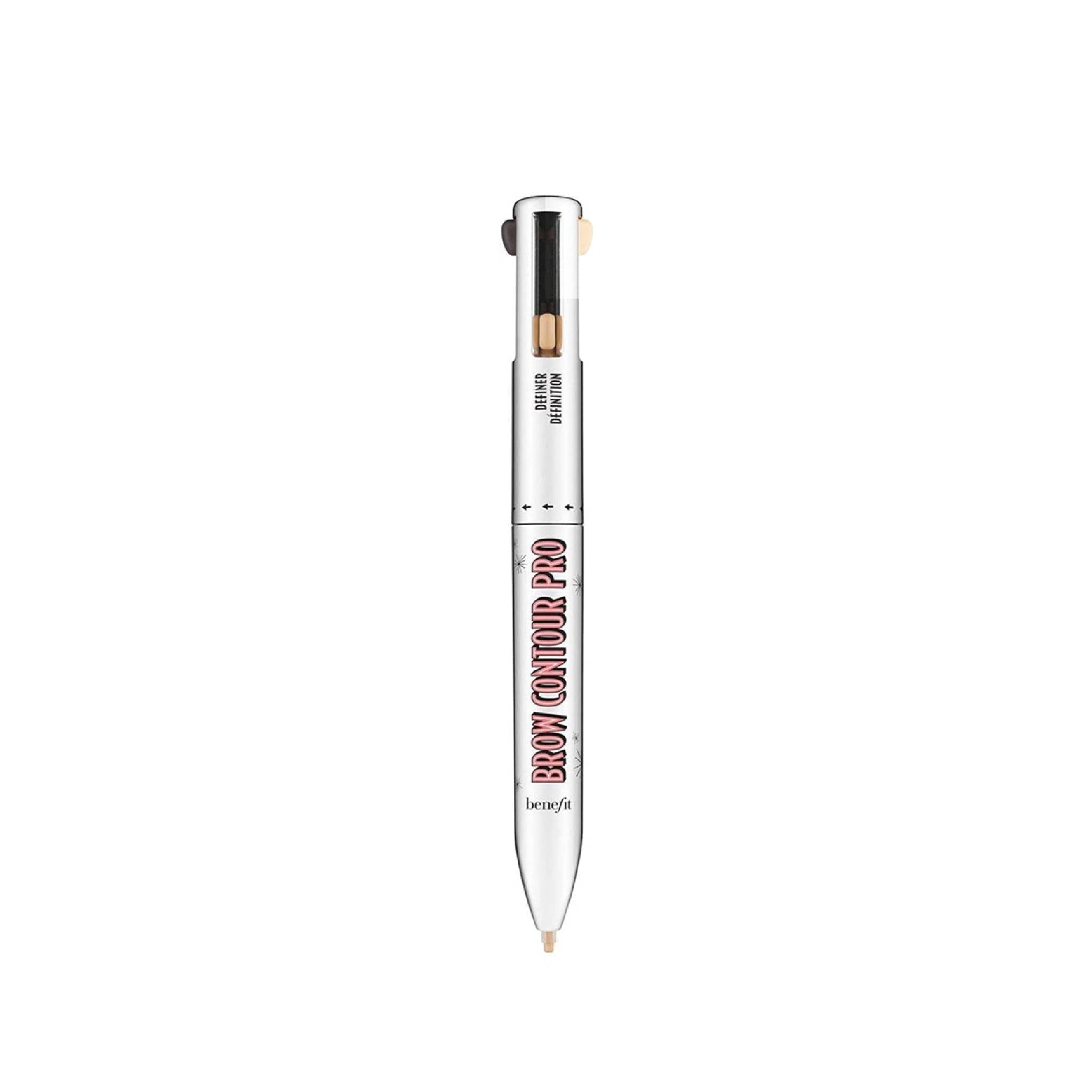 Brow Contour Pro