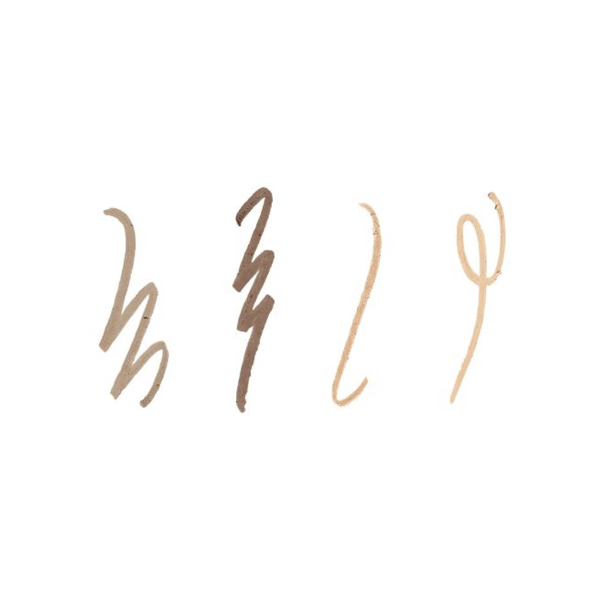 Brow Contour Pro