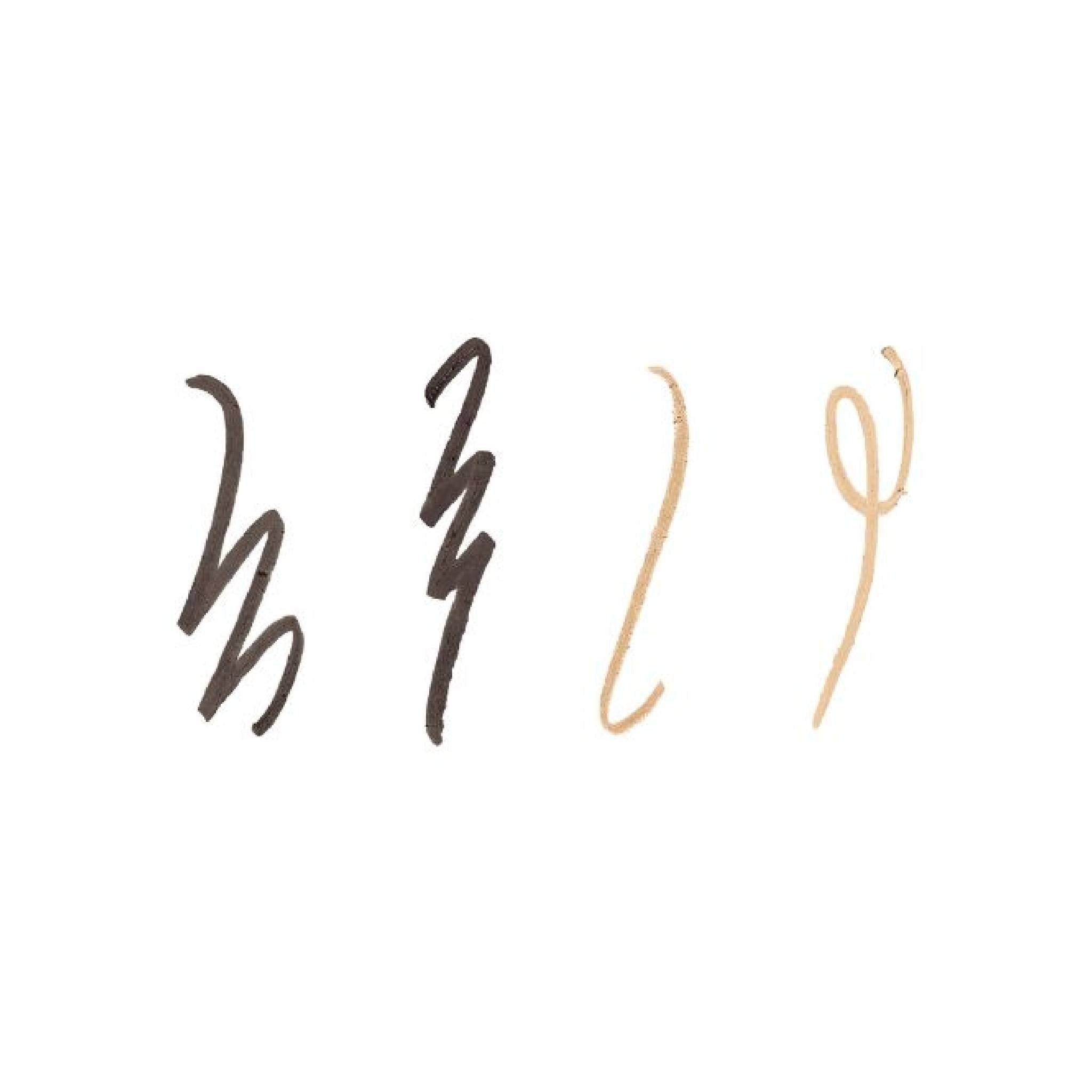 Brow Contour Pro