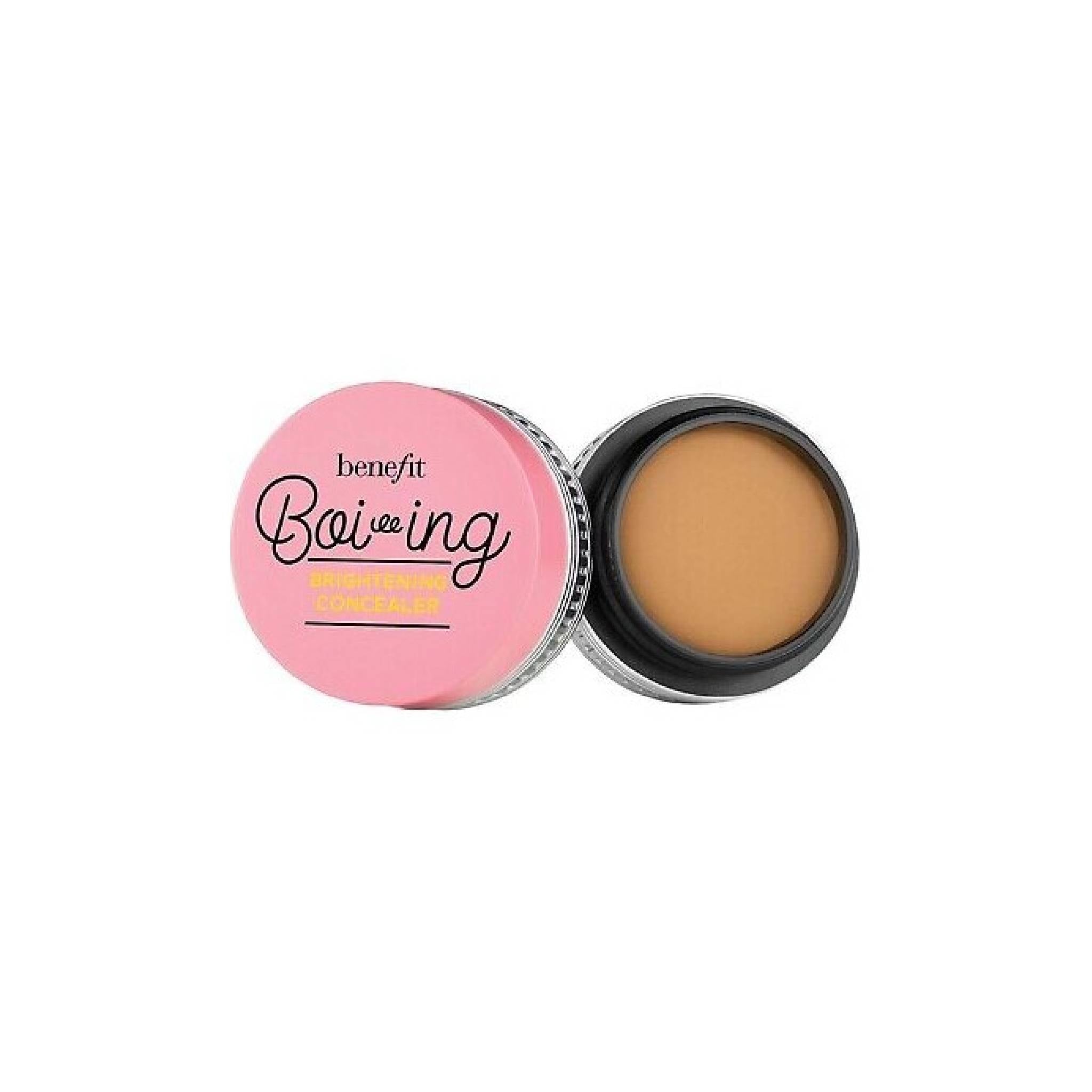 Boi-ing Brightening Concealer