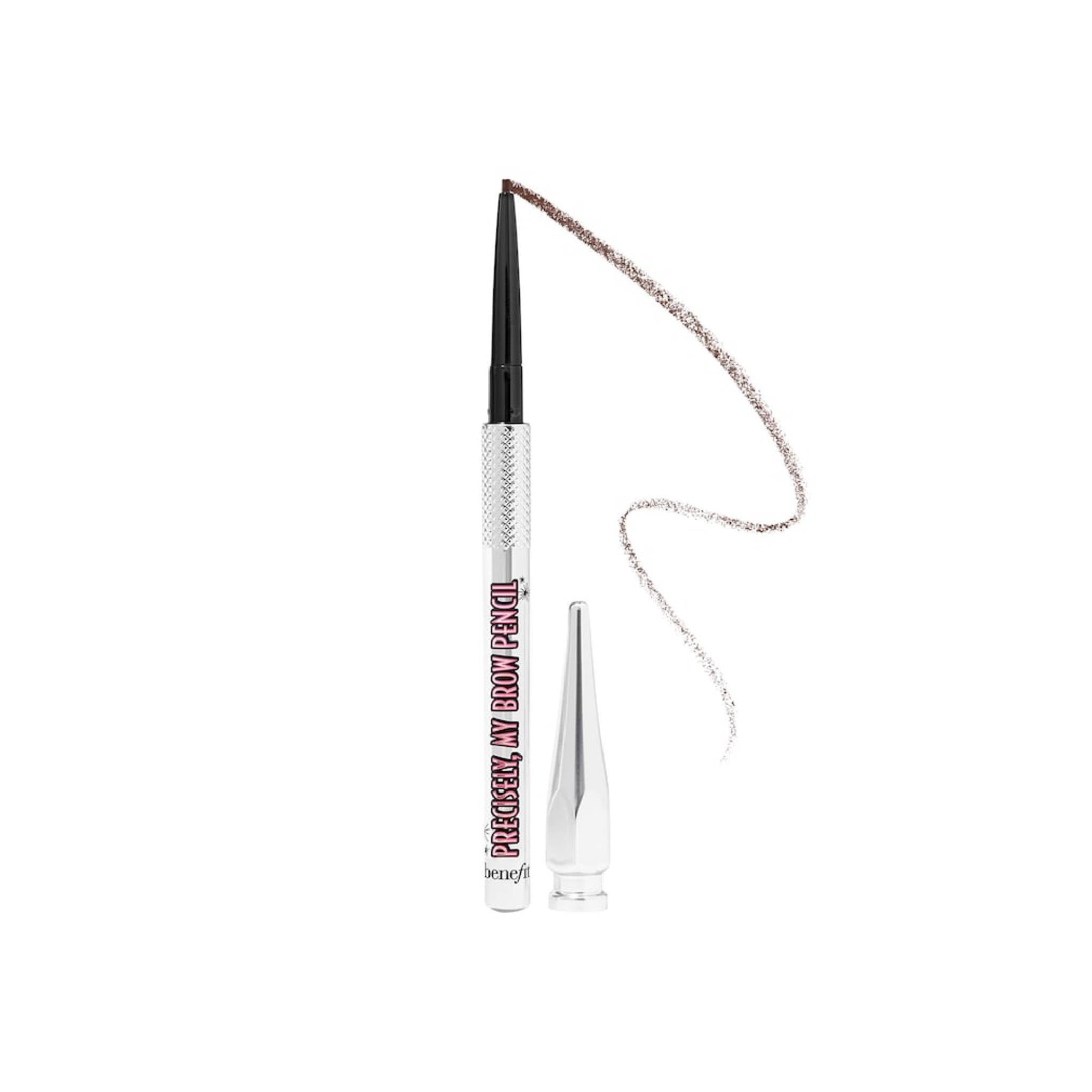 Precisely, My Brow Eyebrow Pencil Mini
