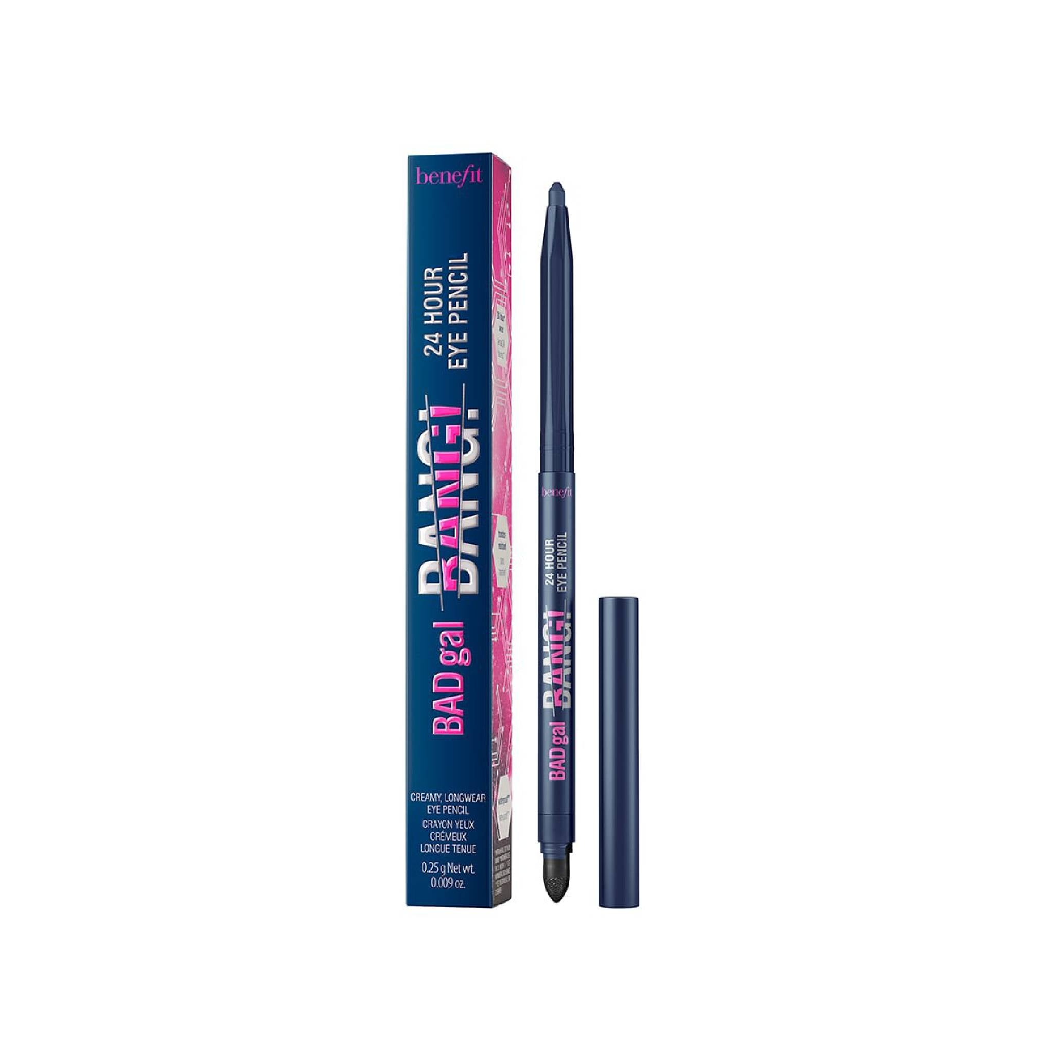 BADgal BANG! 24 Hour Eye Pencil