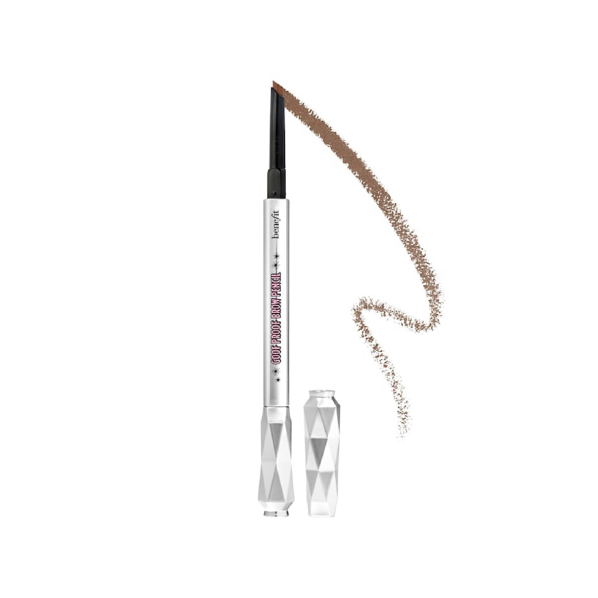 Goof Proof Eyebrow Pencil