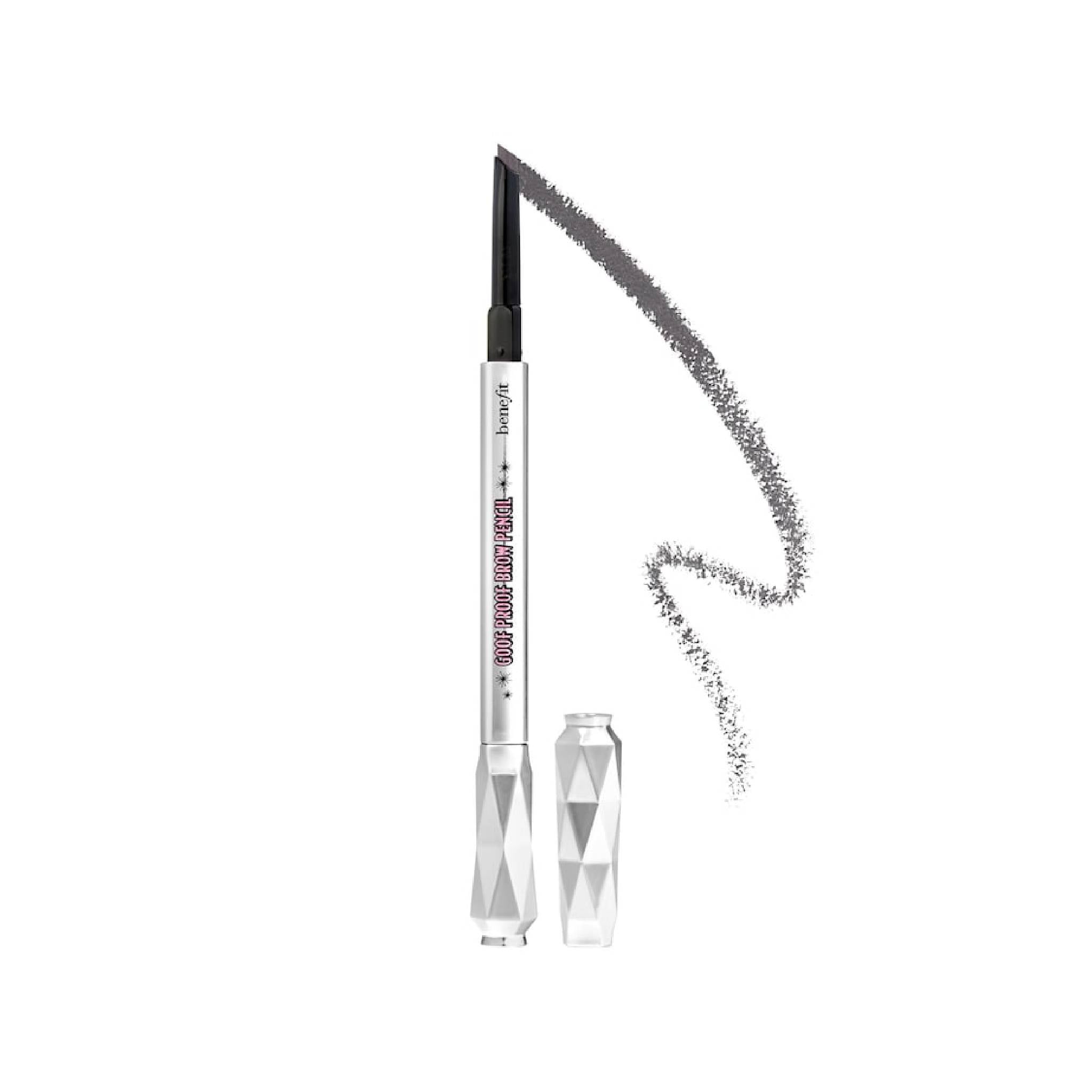 Goof Proof Eyebrow Pencil