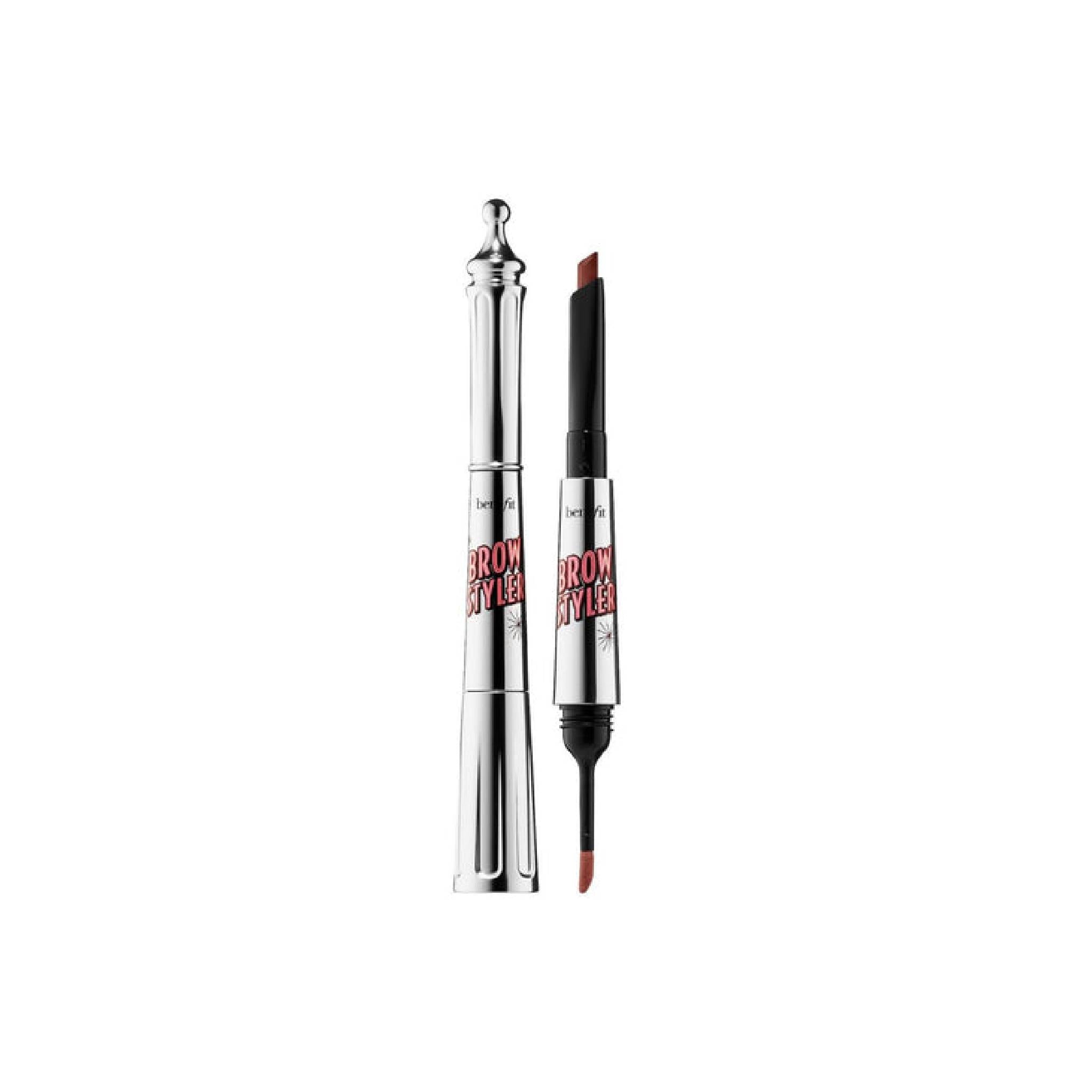 Brow Styler