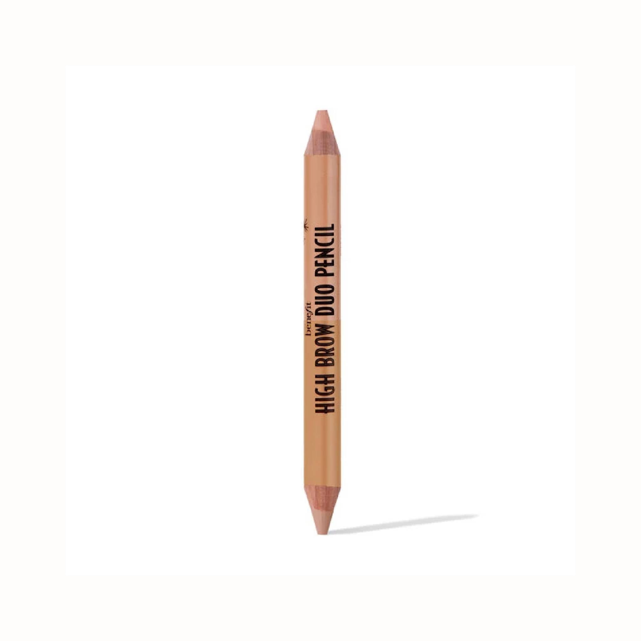 High Brow Duo Pencil