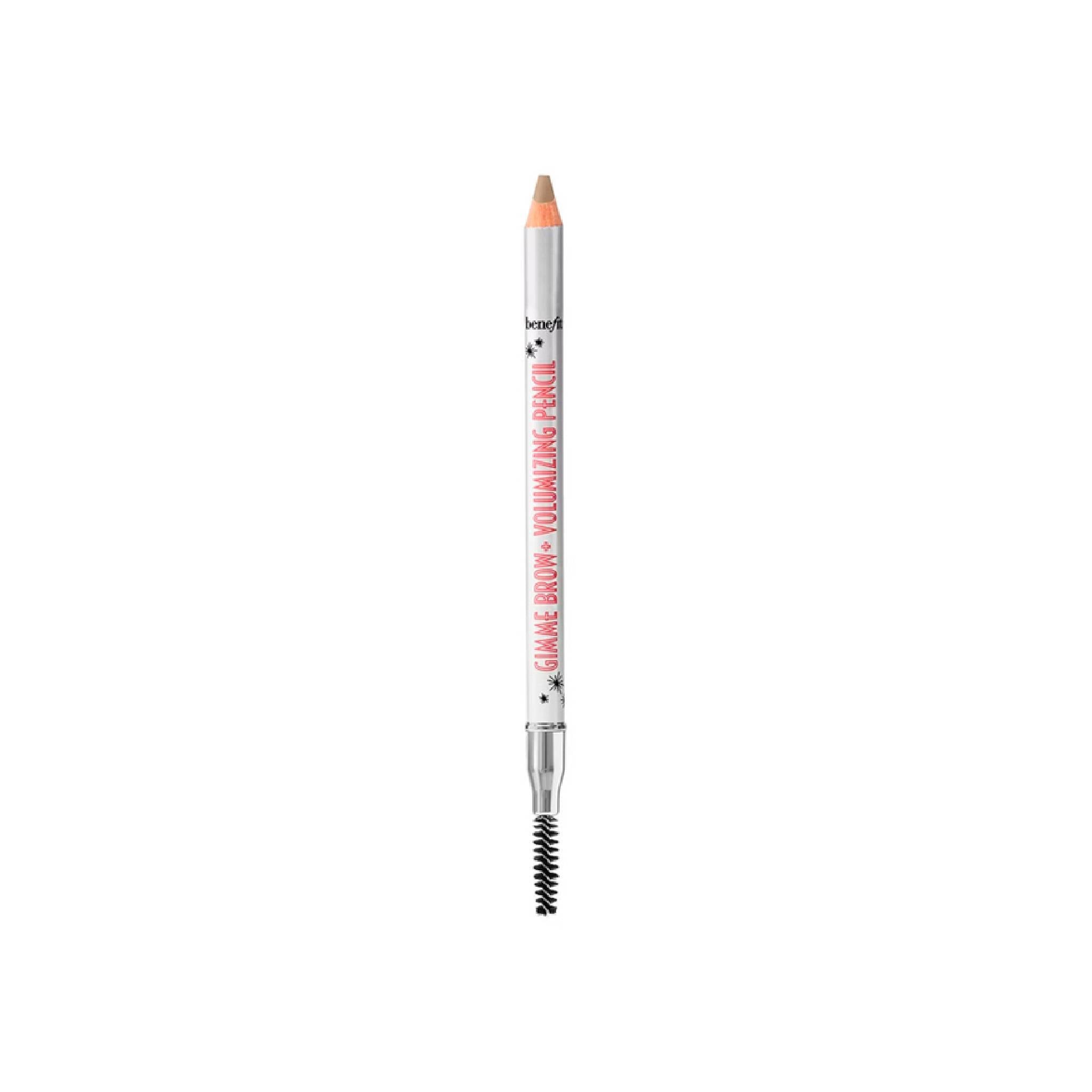 Gimme Brow+ Volumizing Pencil