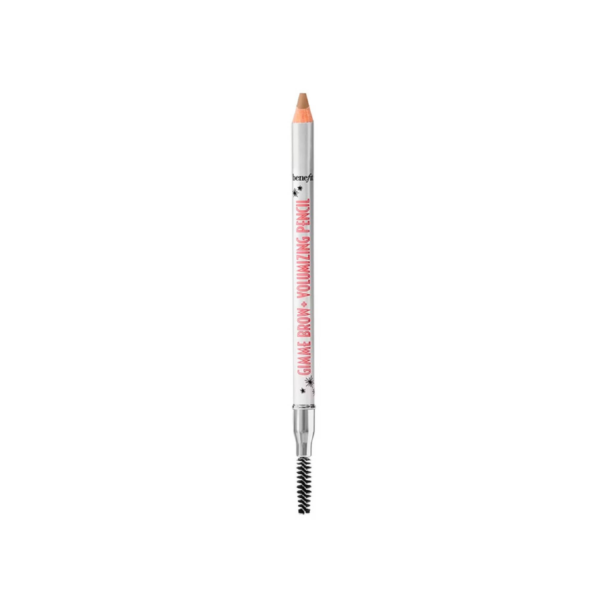 Gimme Brow+ Volumizing Pencil
