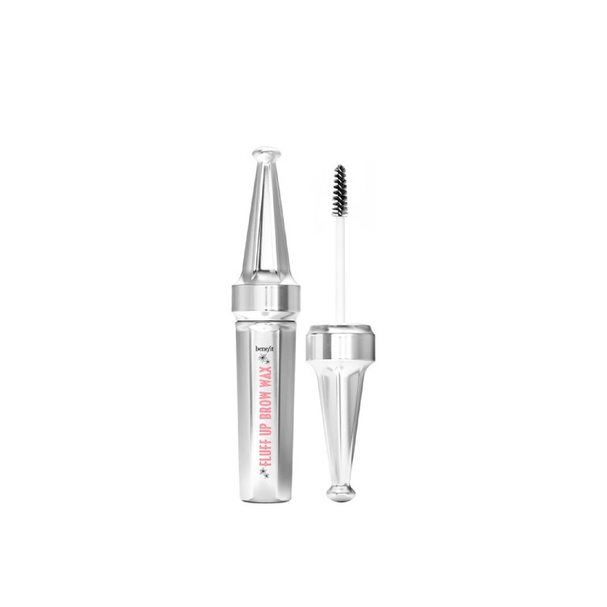 Fluff Up Brow Wax
