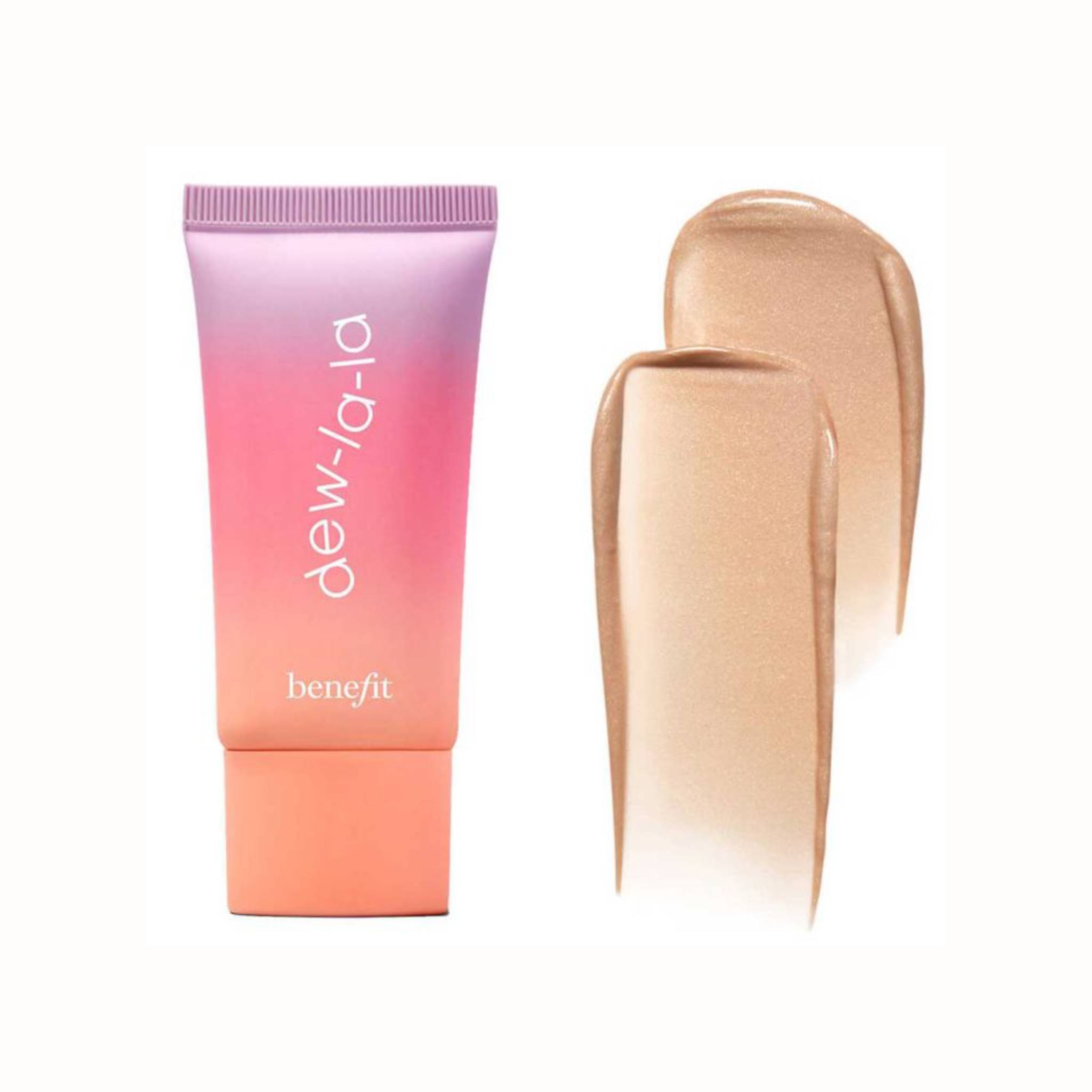 Dew La La Liquid Highlighter