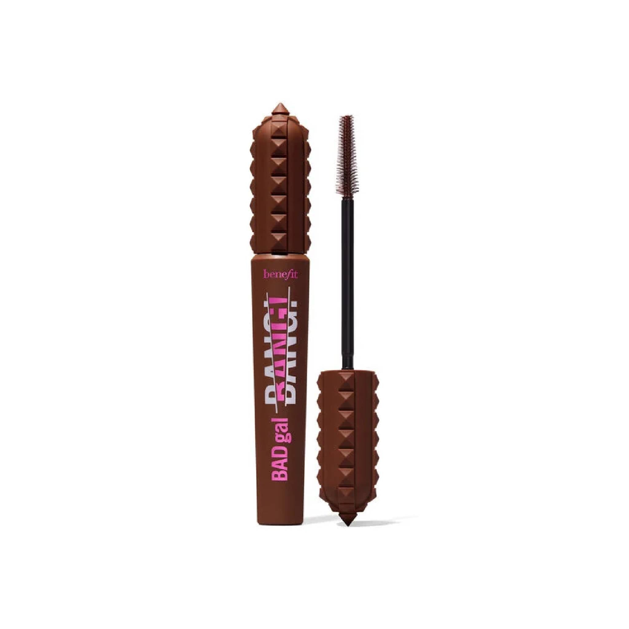 BADgal BANG! Volumising Mascara