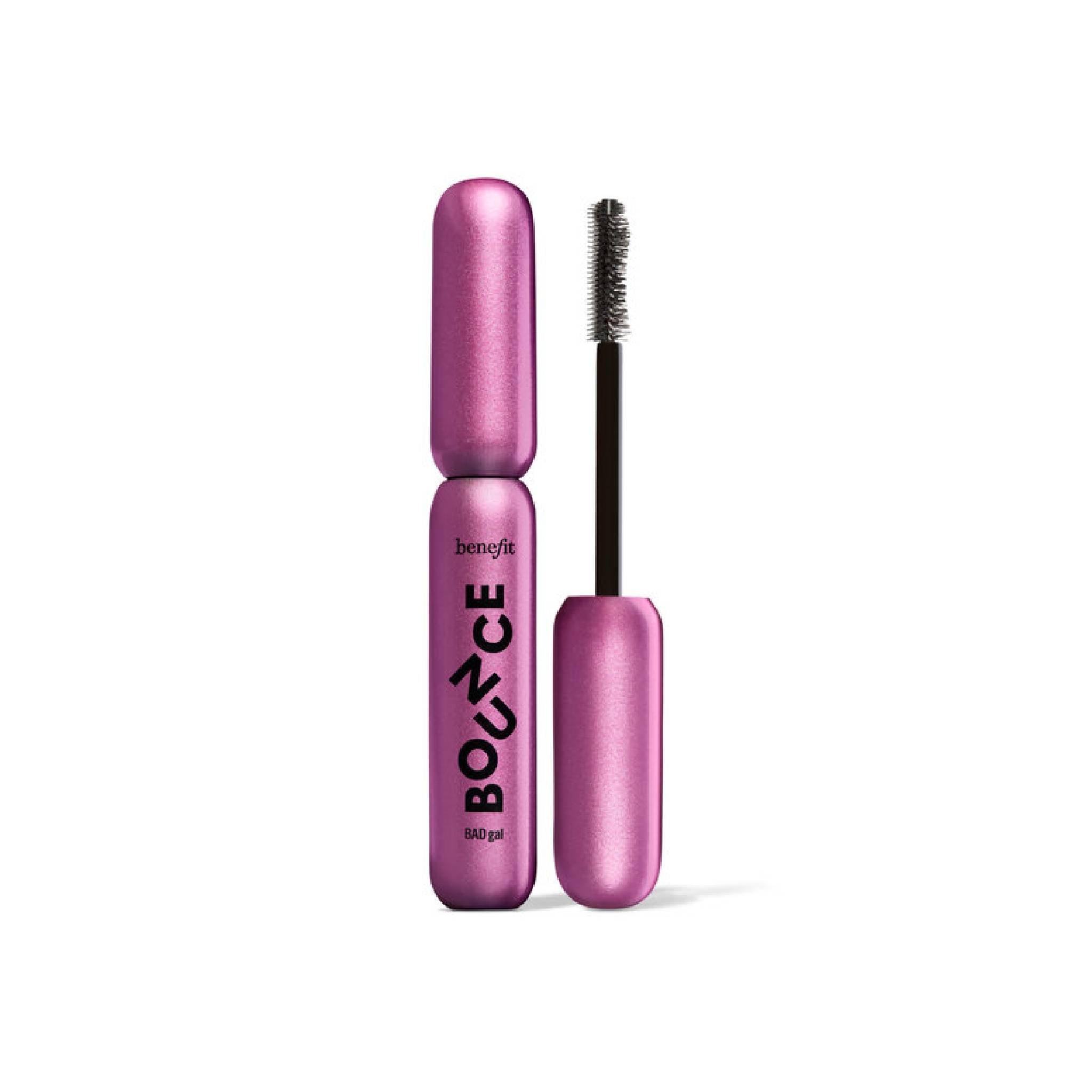 BADgal Bounce Volumizing Mascara