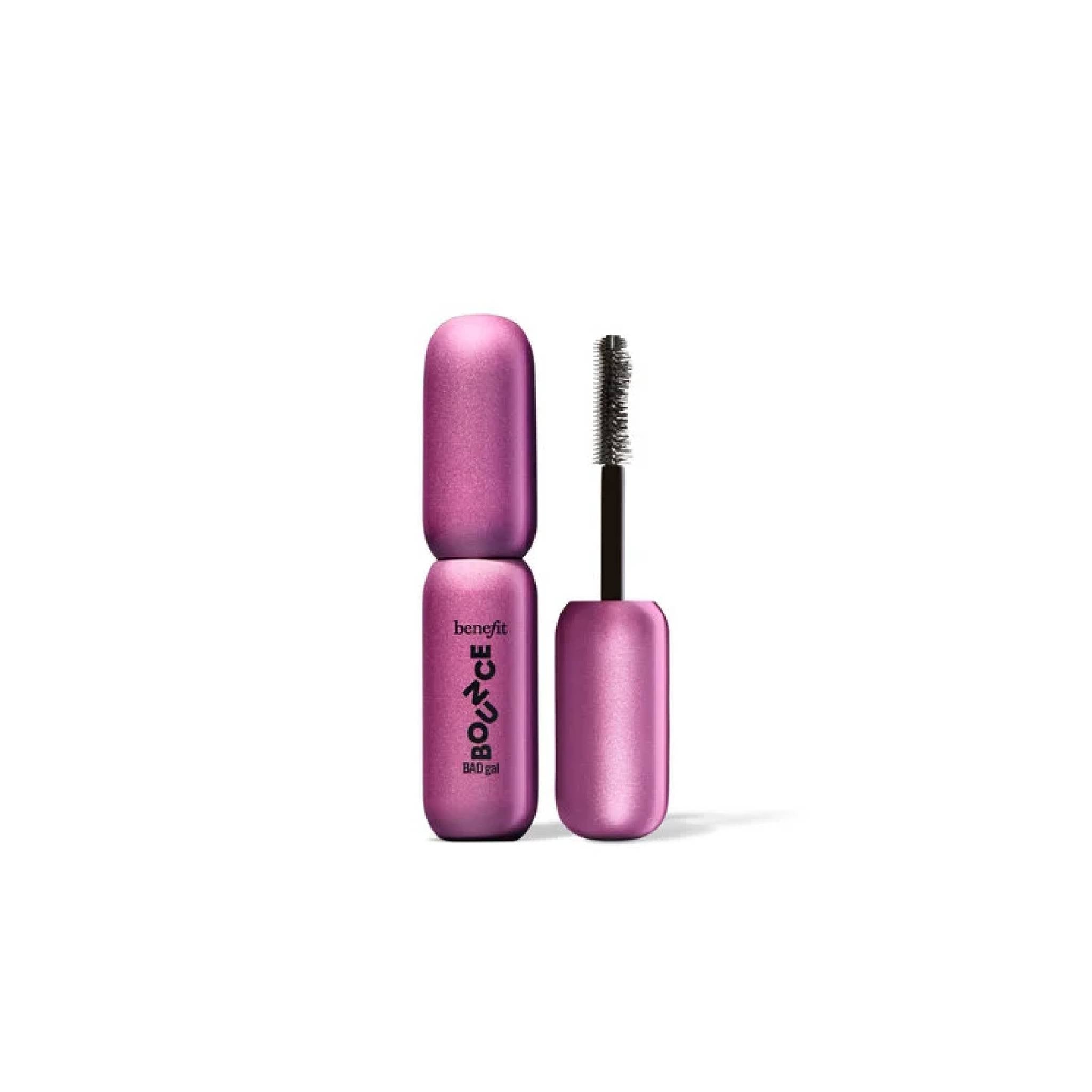 BADgal Bounce Volumizing Mascara