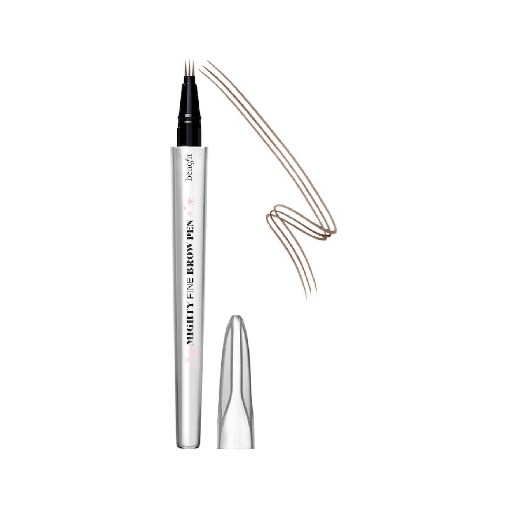 Mighty Fine Brow Pen