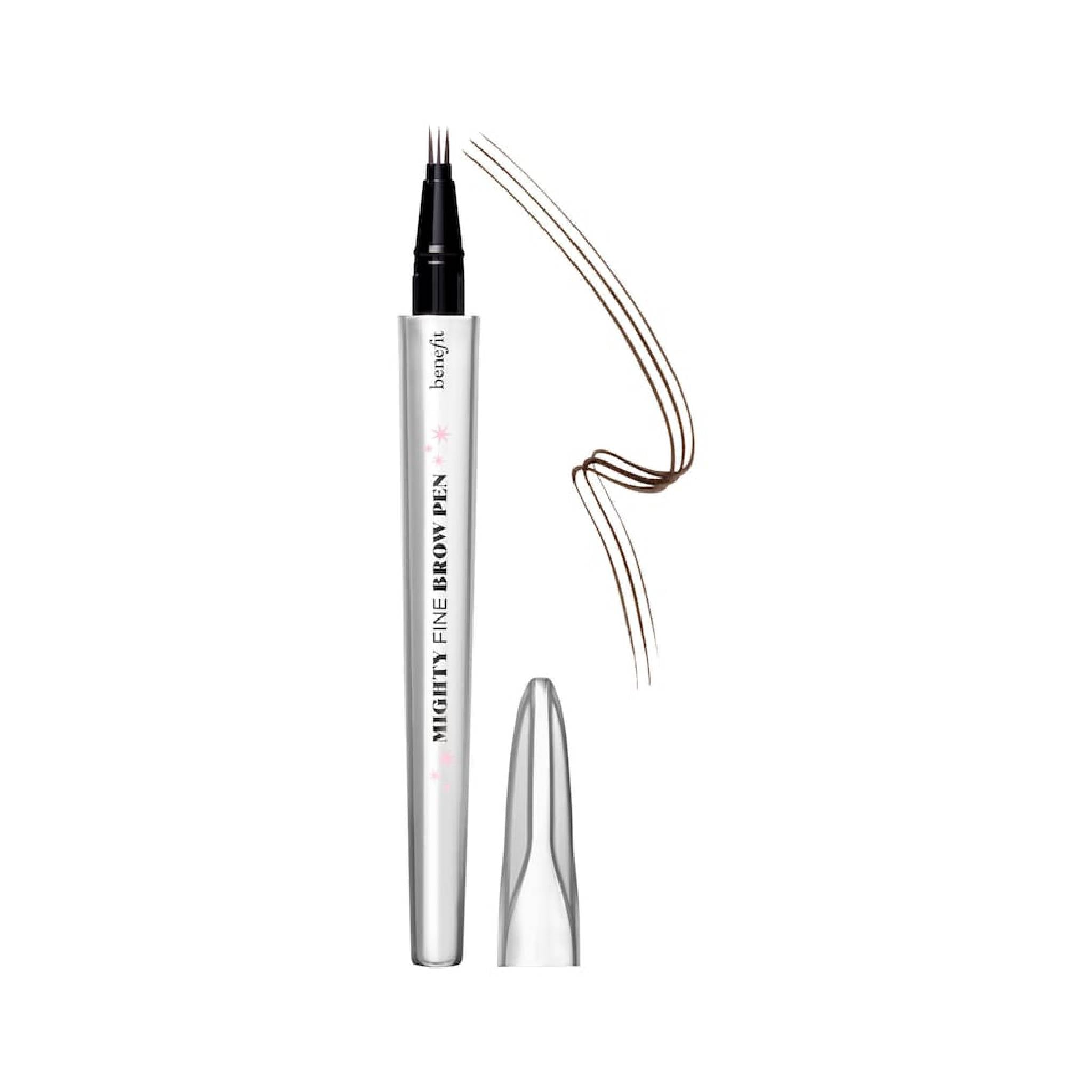 Mighty Fine Brow Pen