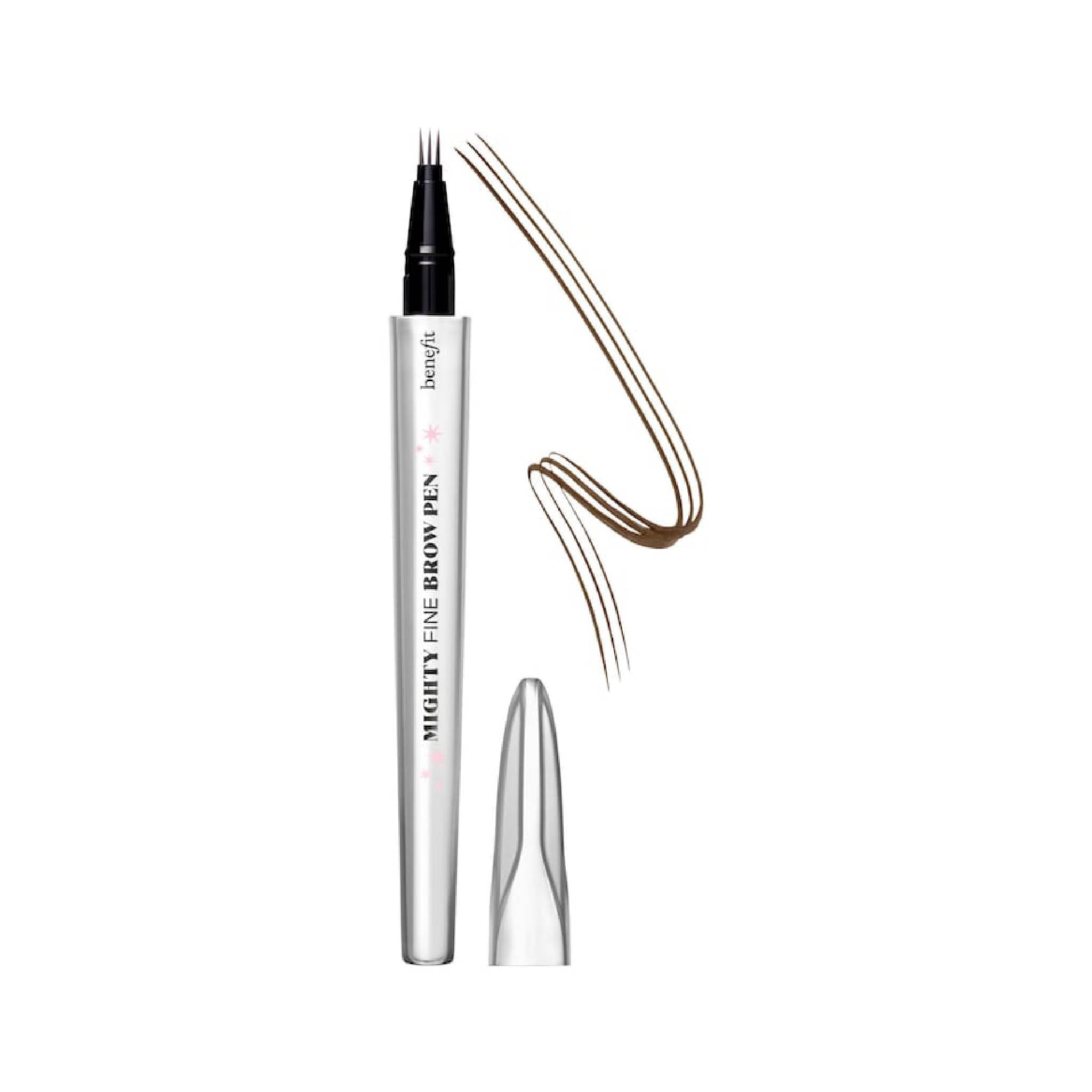 Mighty Fine Brow Pen