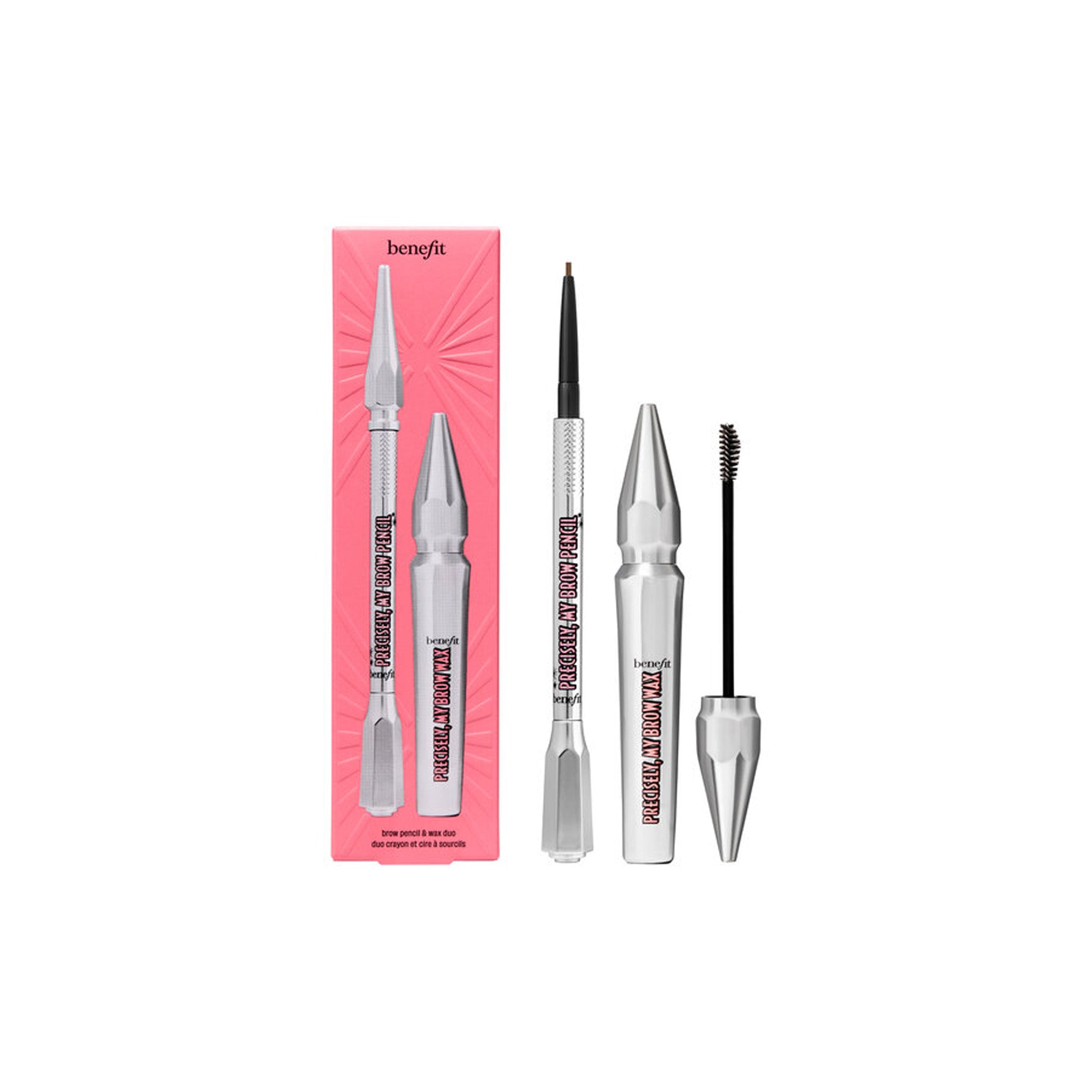 Benefit Precisely, My Brow Pack Kit 4.5 Lebanon