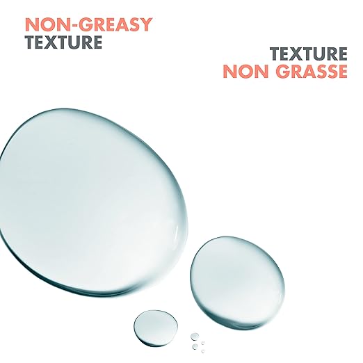 Intense Eye Makeup Remover