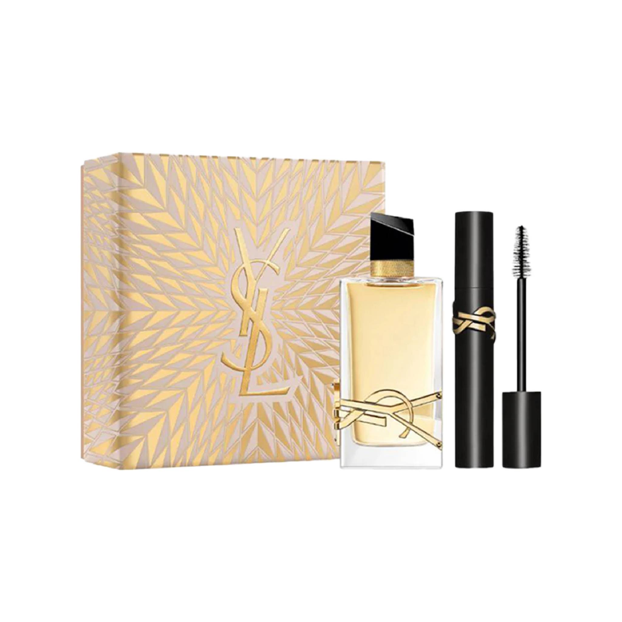 Yves Saint Laurent Libre EDP Gift Set Lebanon