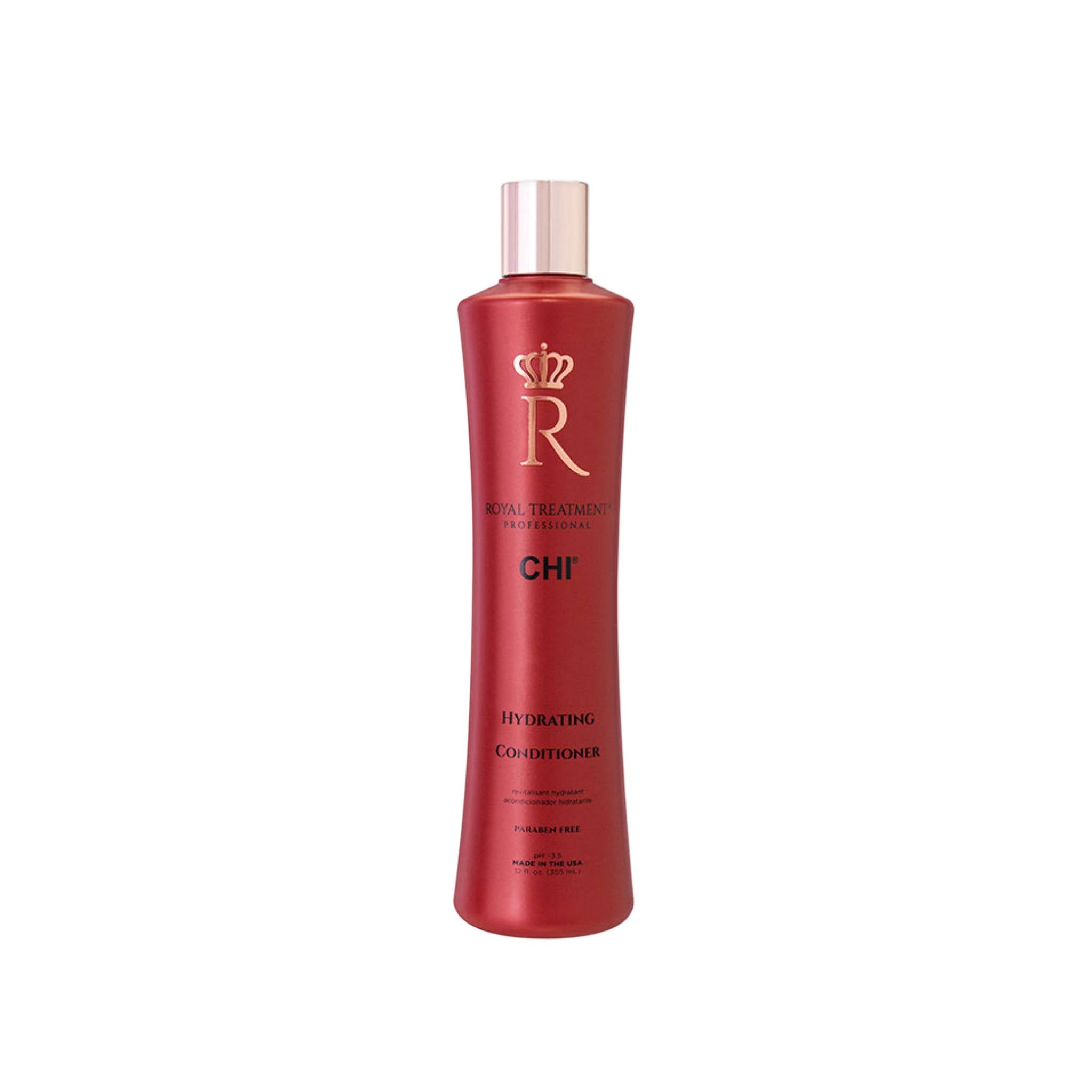 Royal Treatment Hydrating Conditioner