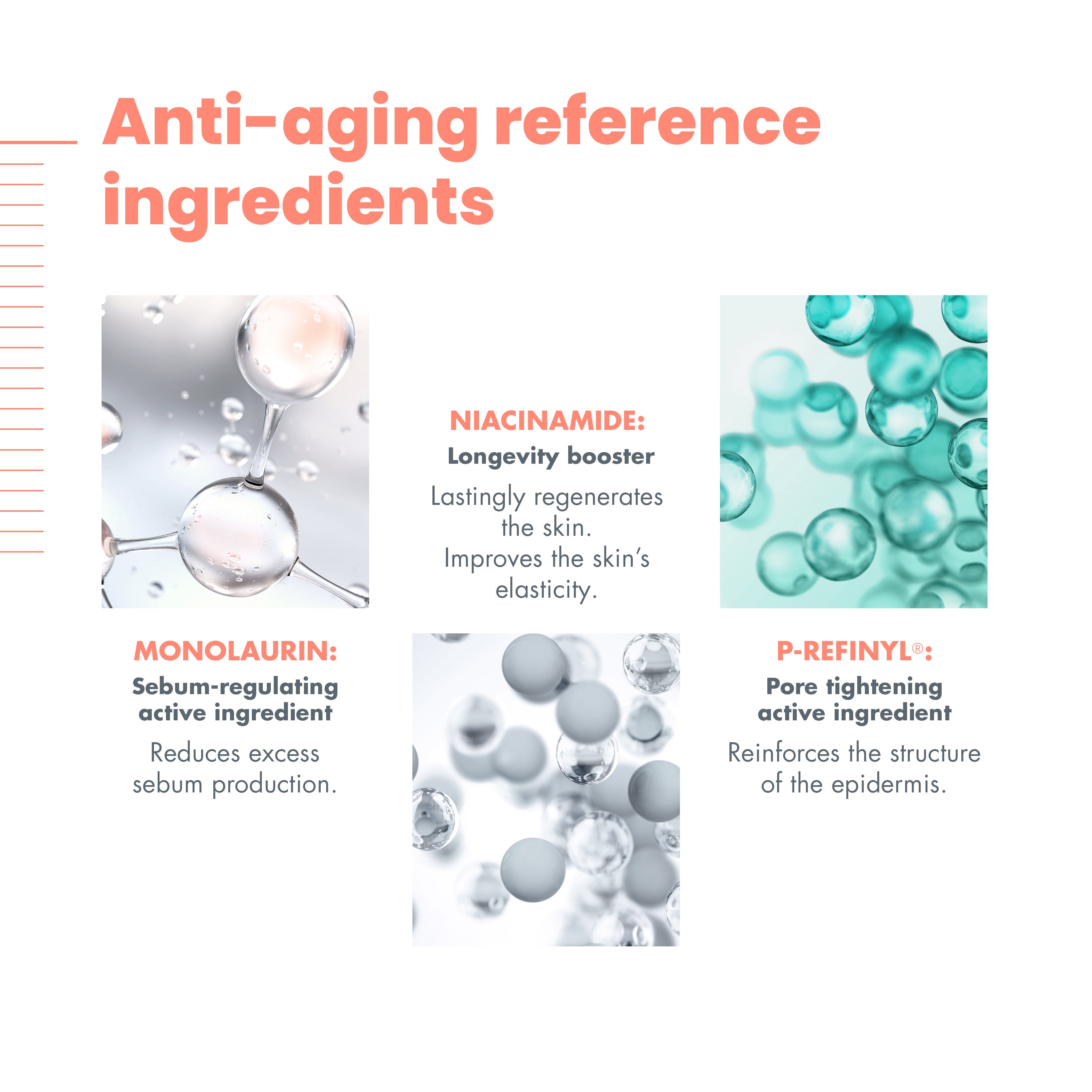 Cleanance Mattifying Aqua-Gel