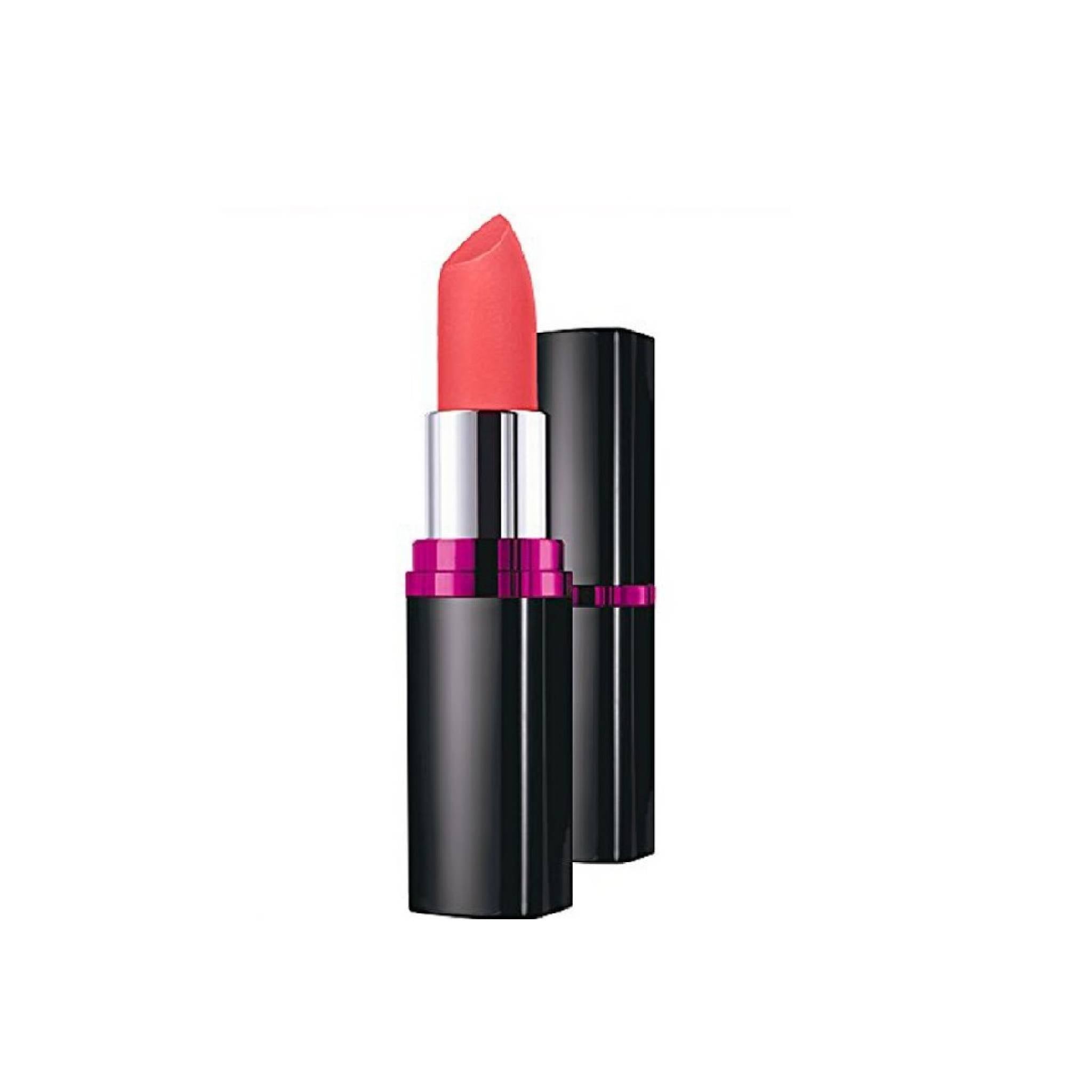 Color Show Matte Lipstick