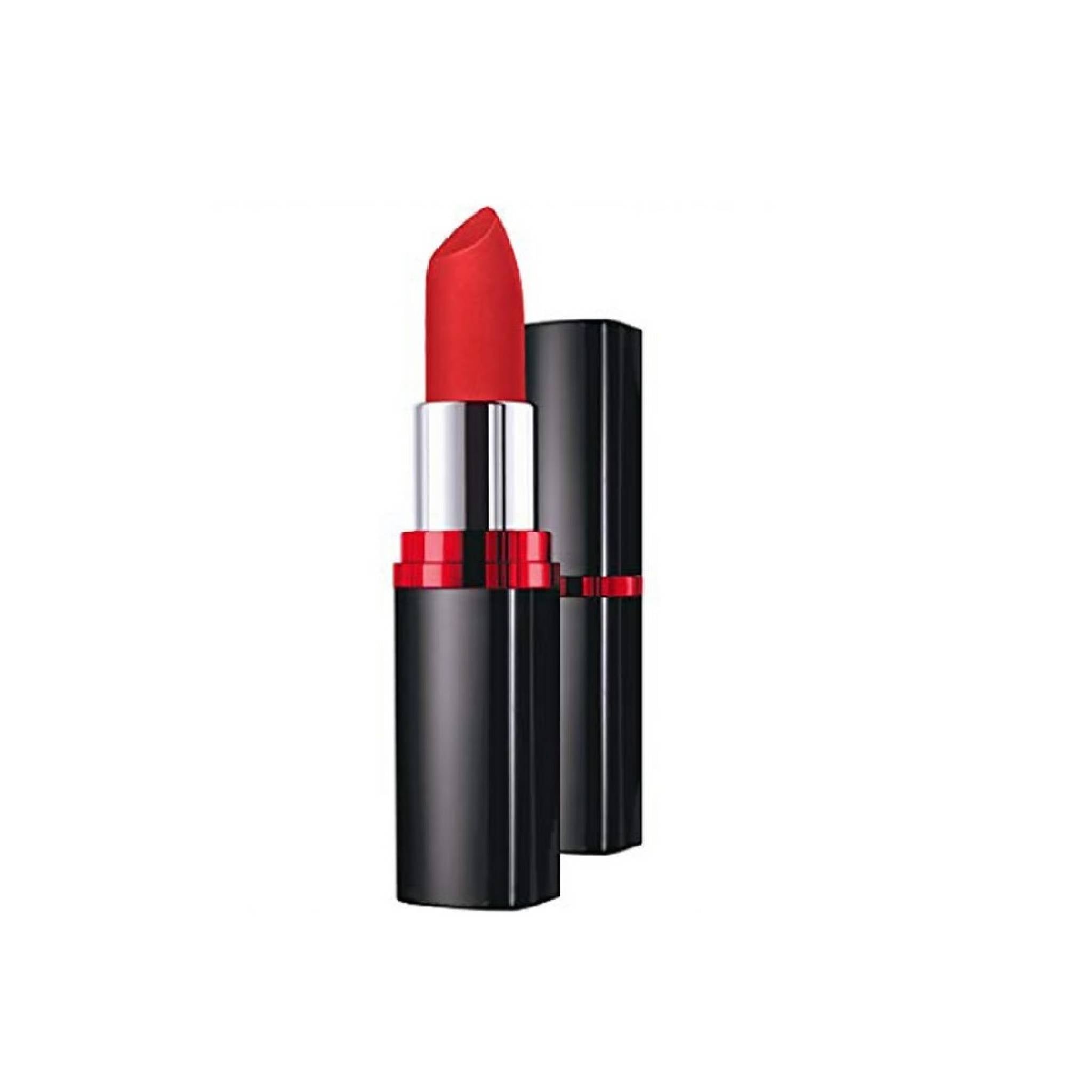 Color Show Matte Lipstick