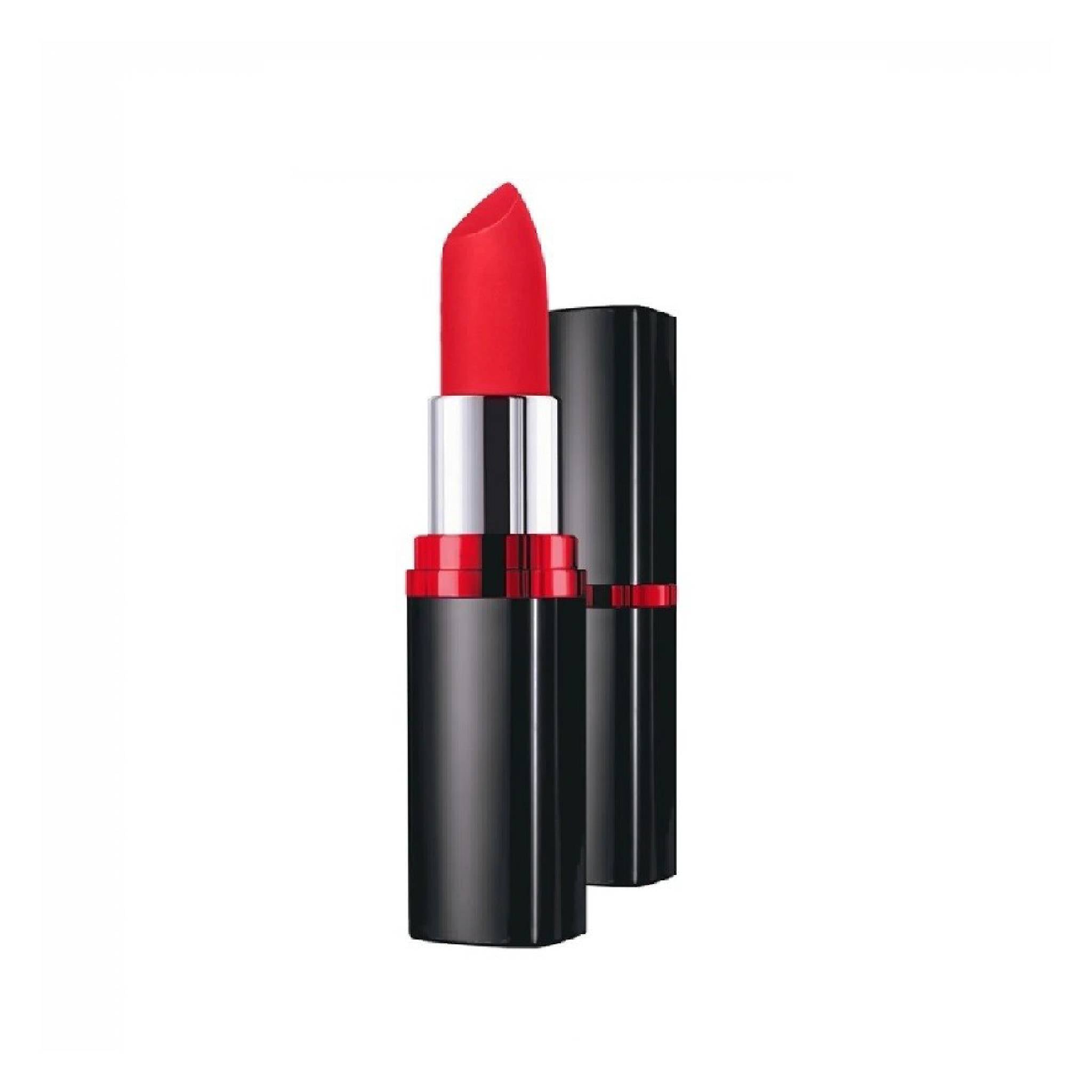 Color Show Matte Lipstick