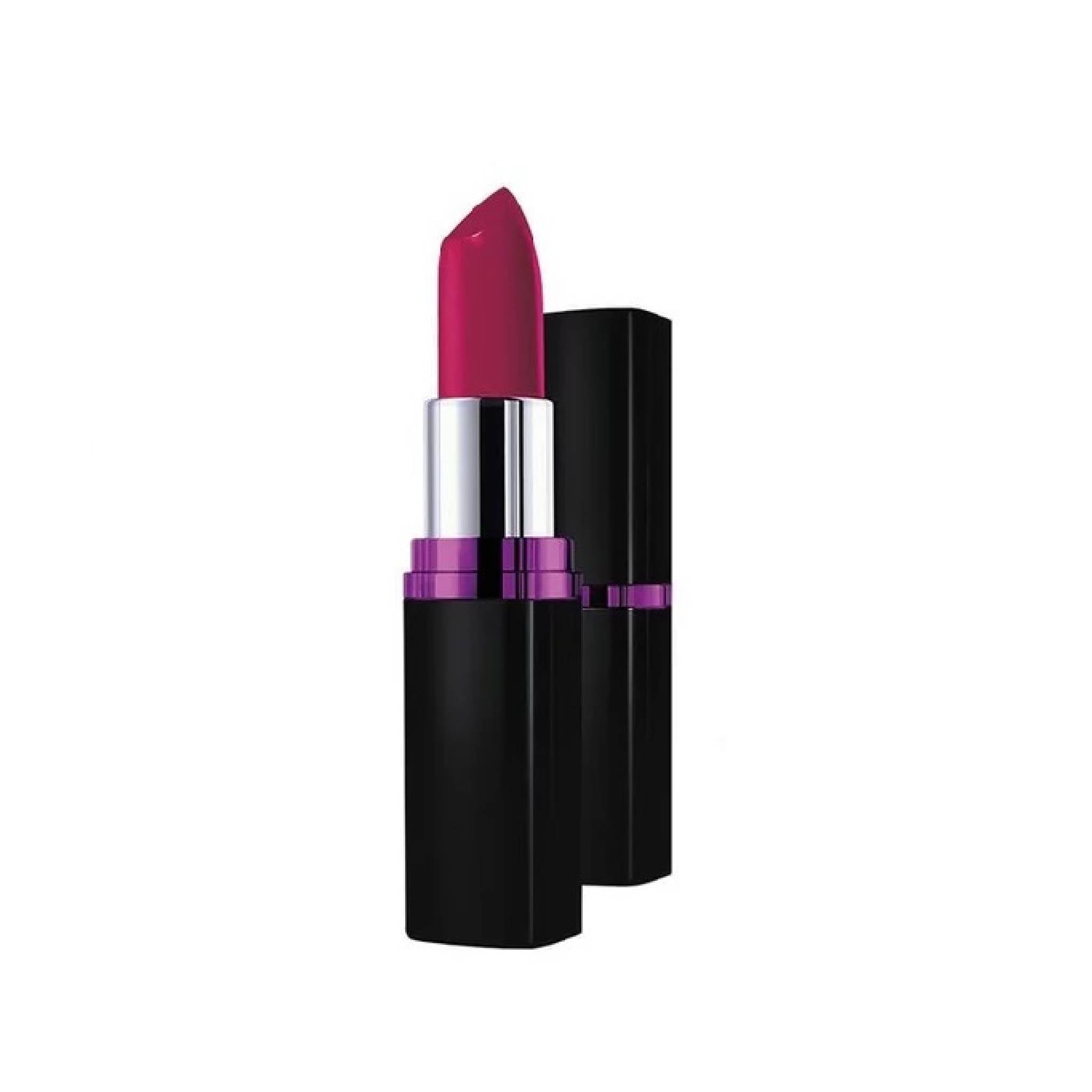 Color Show Matte Lipstick