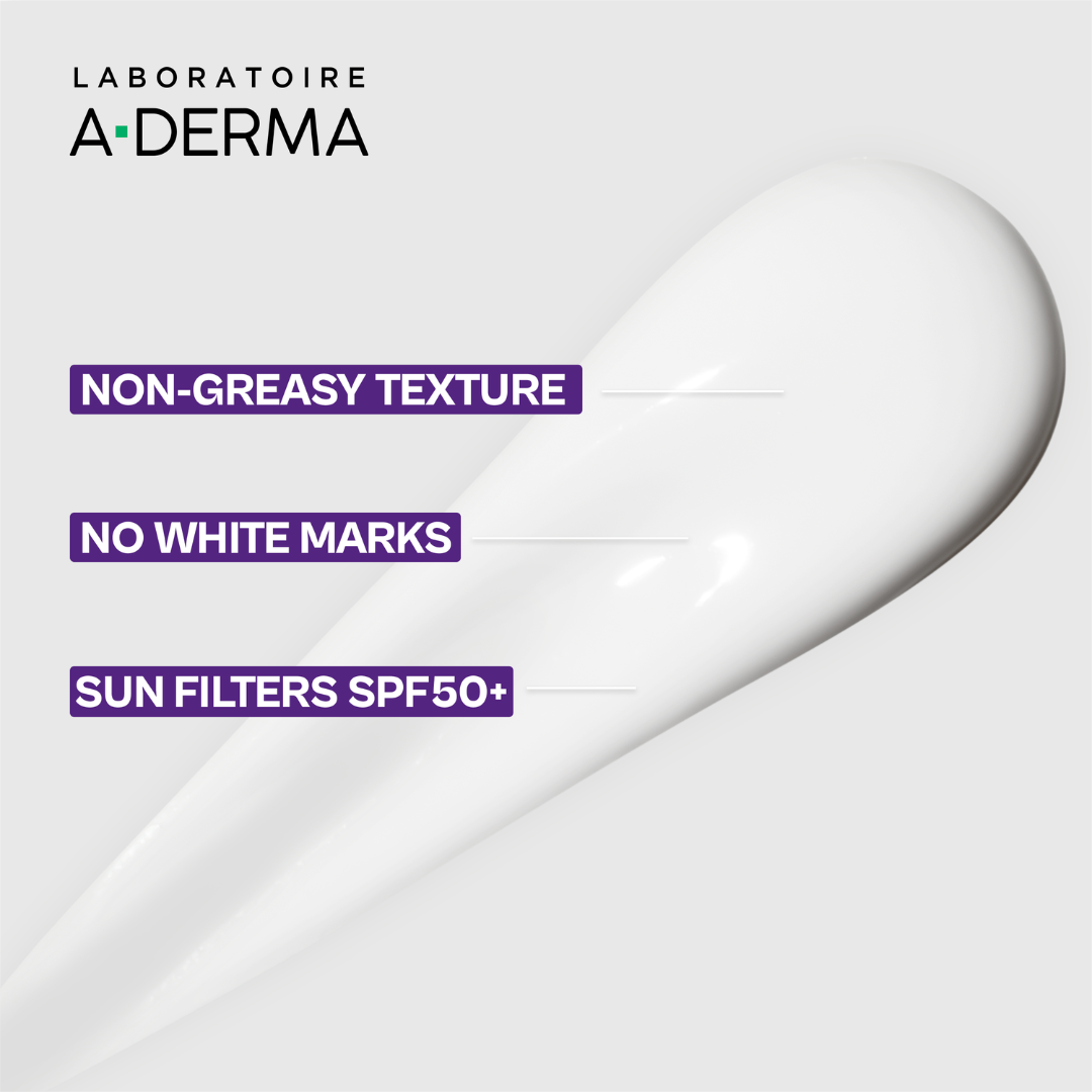 Epitheliale AH Ultra Anti-mark Repairing Cream Bundle