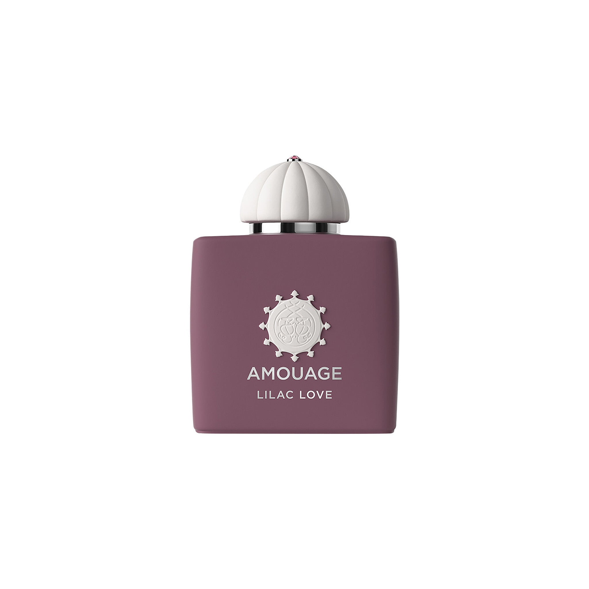 Lilac Love - Eau de Parfum