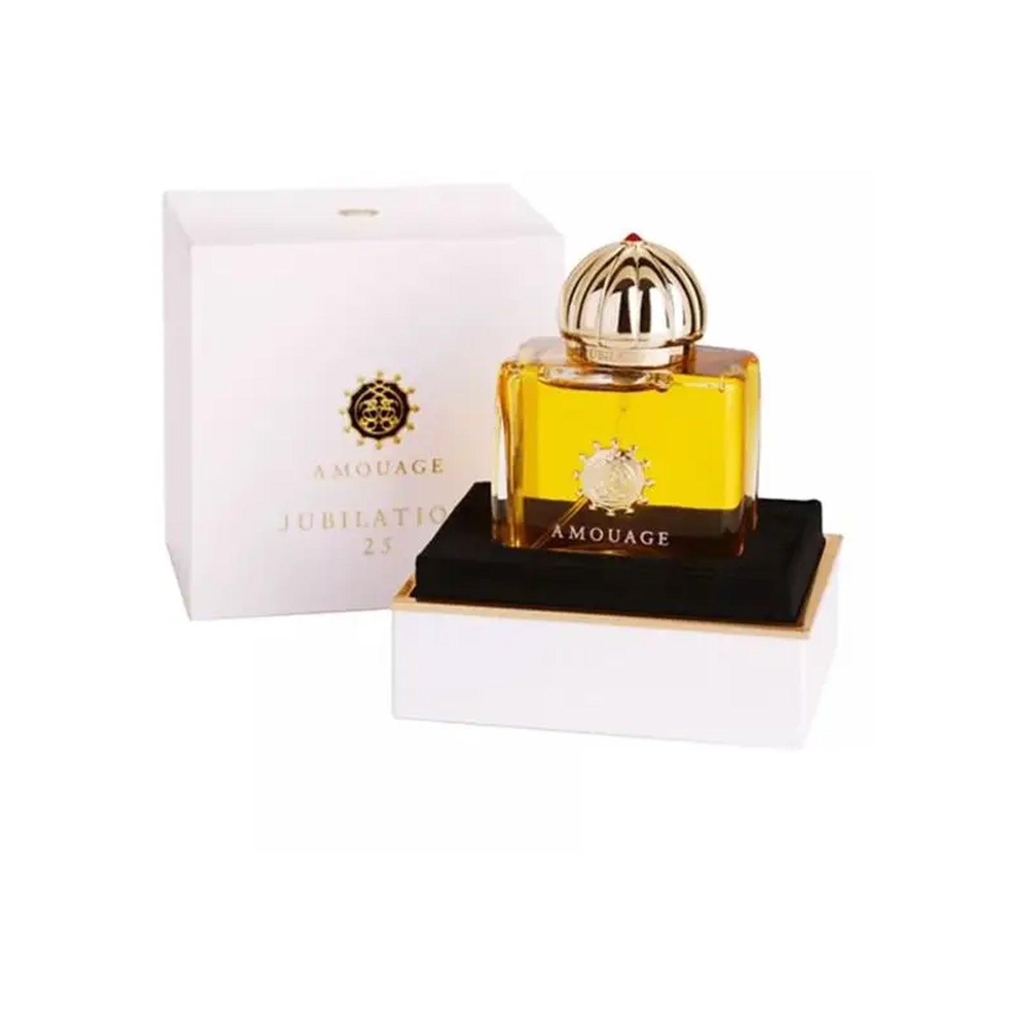 Jubilation 25 - Eau de Parfum