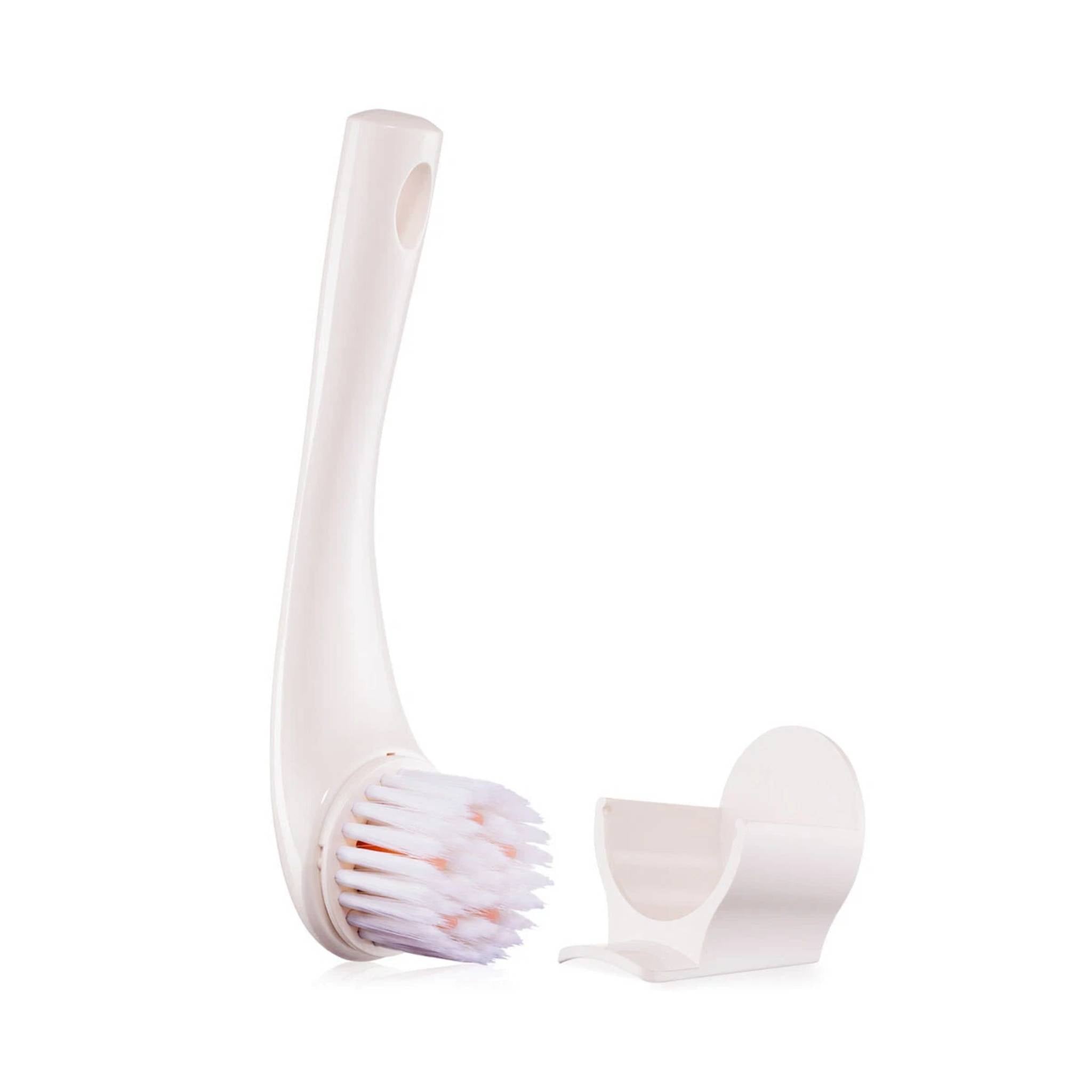 Cleansing Massage Brush