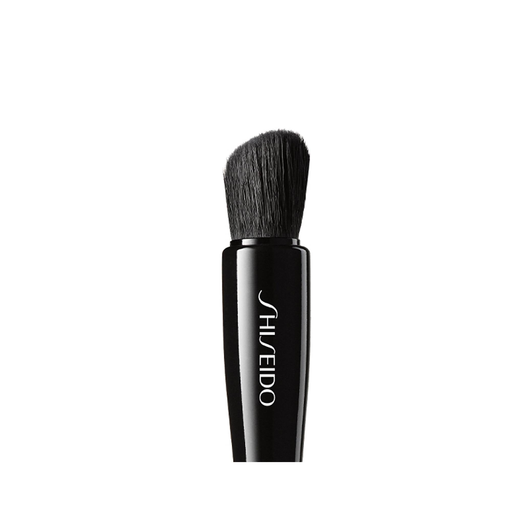 Naname Fude Multi Eye Brush
