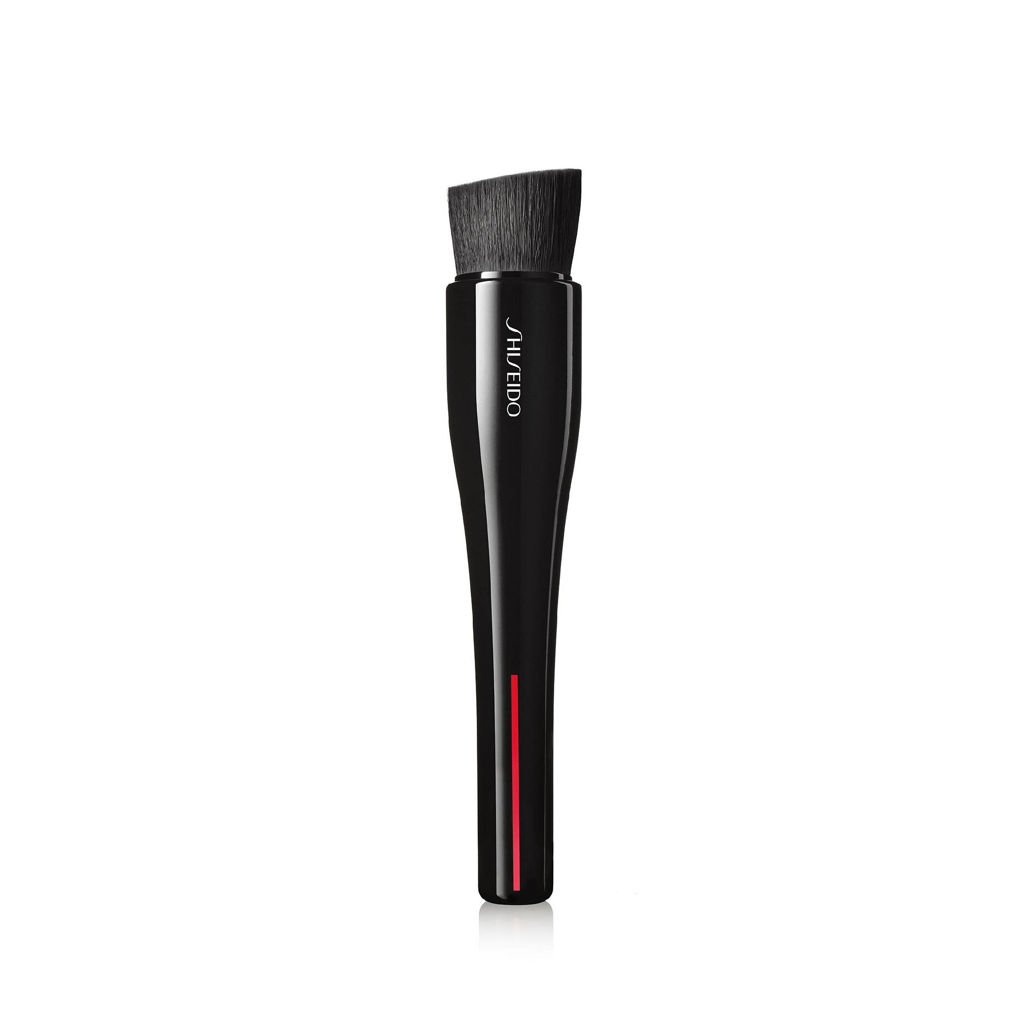 Hasu Fude Foundation Brush
