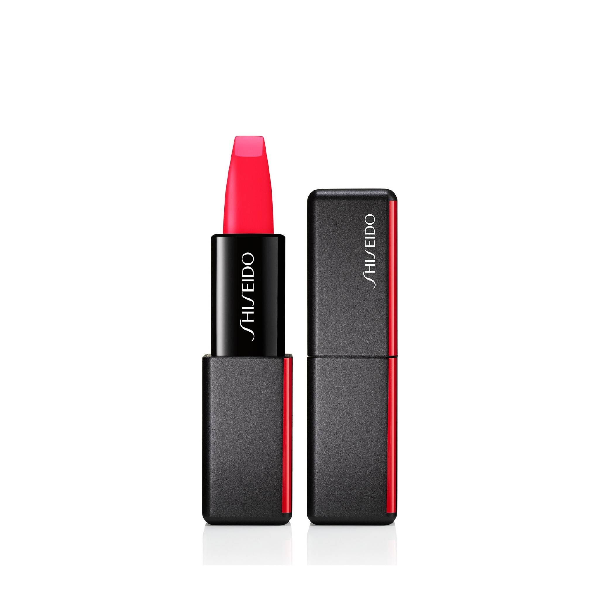 ModernMatte Powder Lipstick