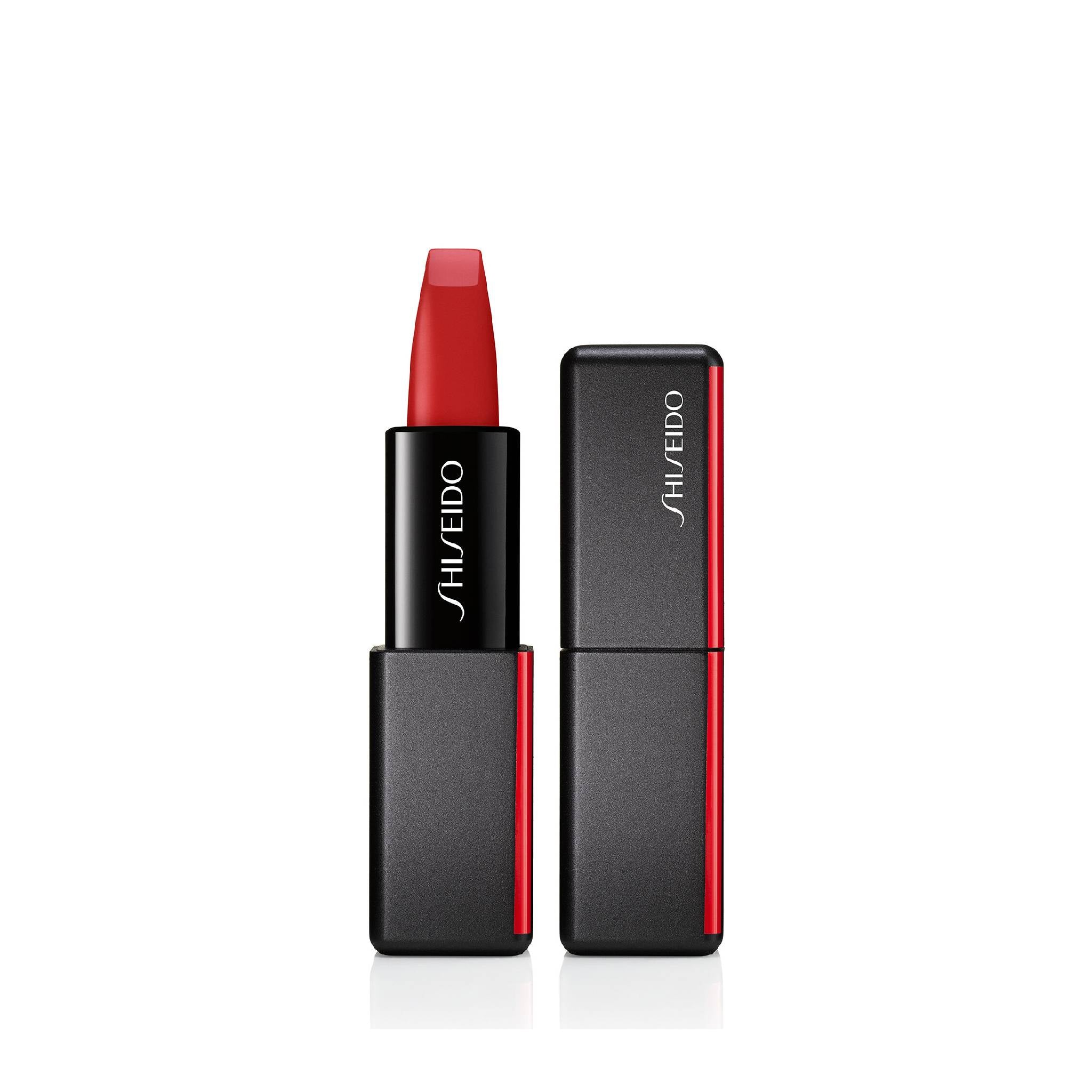 ModernMatte Powder Lipstick