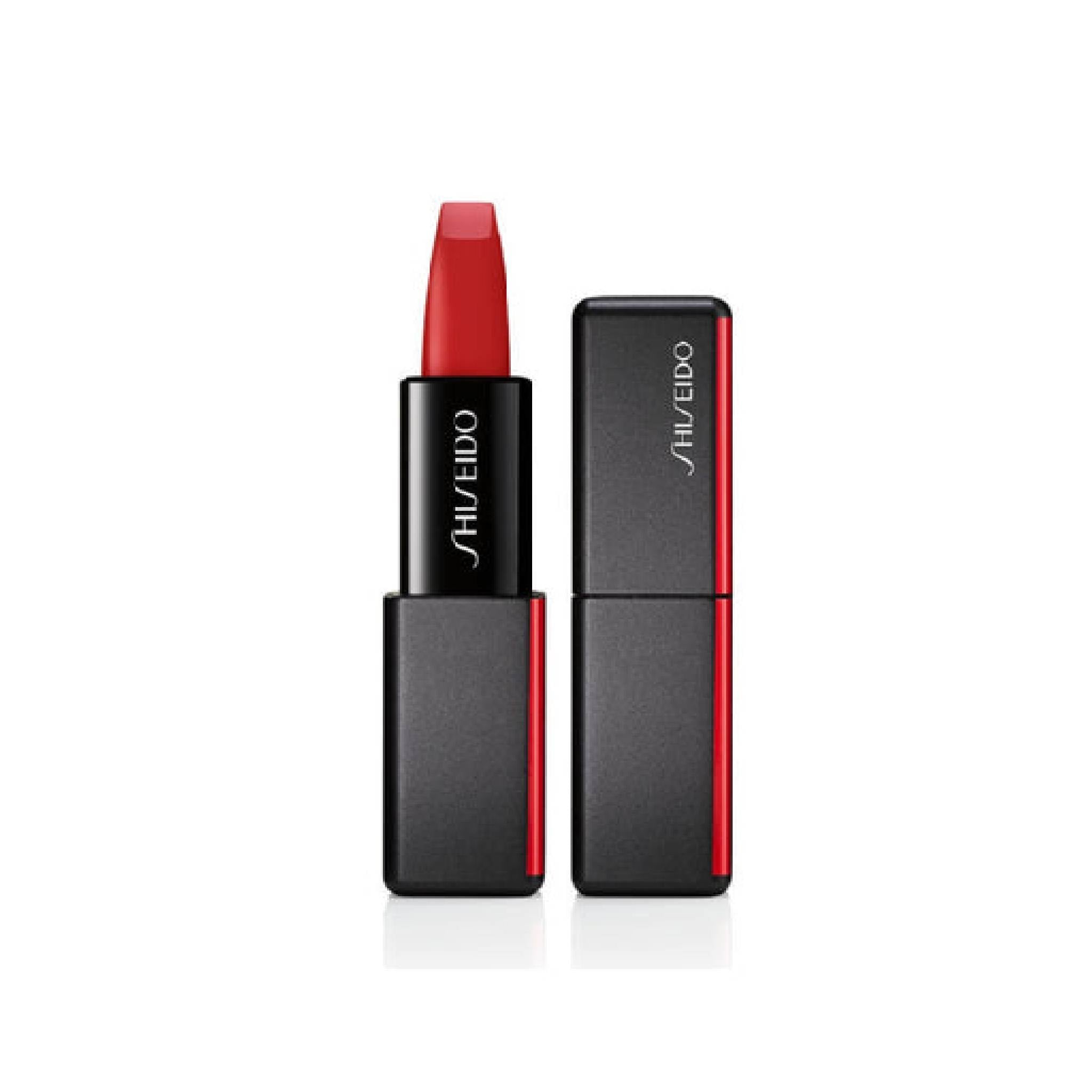 ModernMatte Powder Lipstick