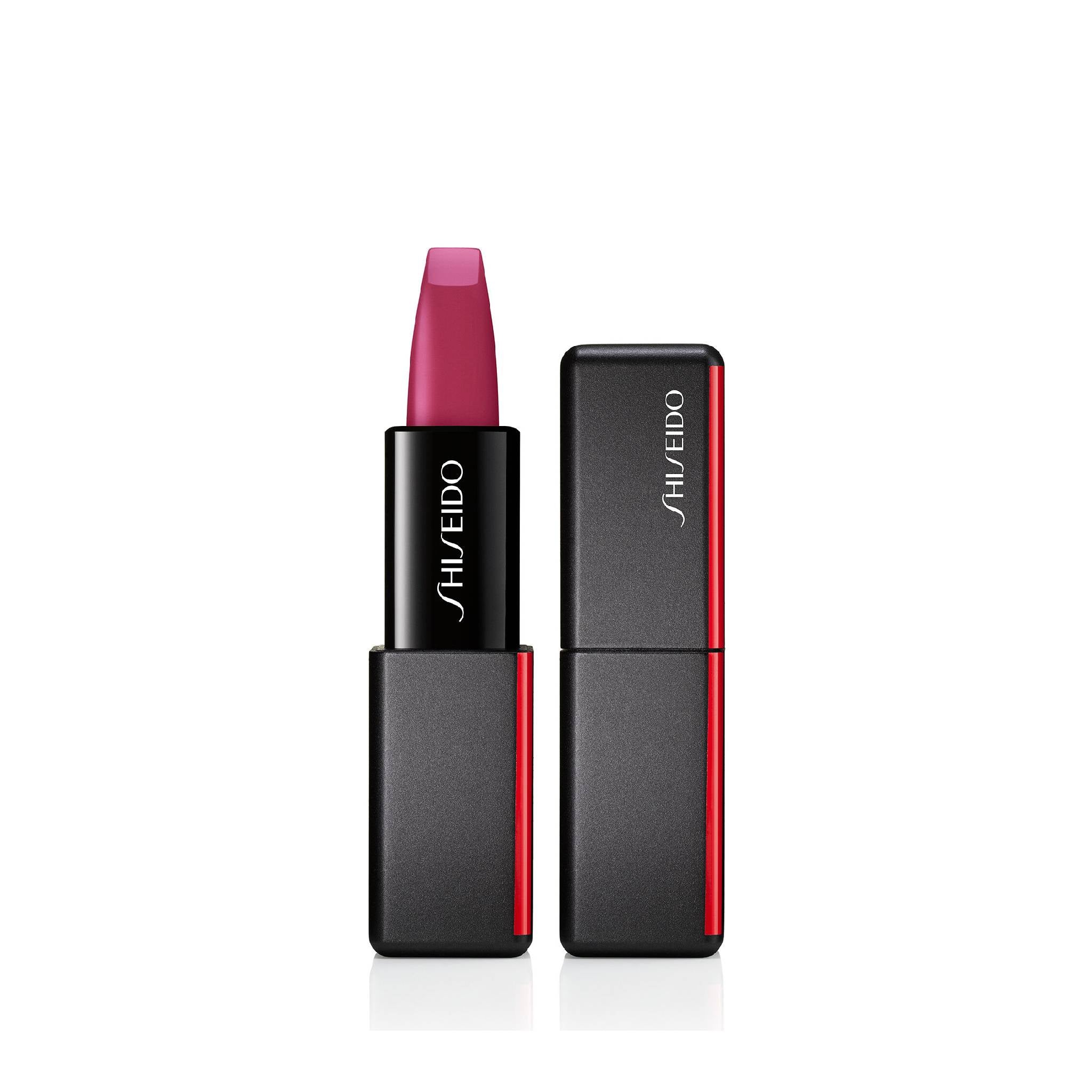 ModernMatte Powder Lipstick