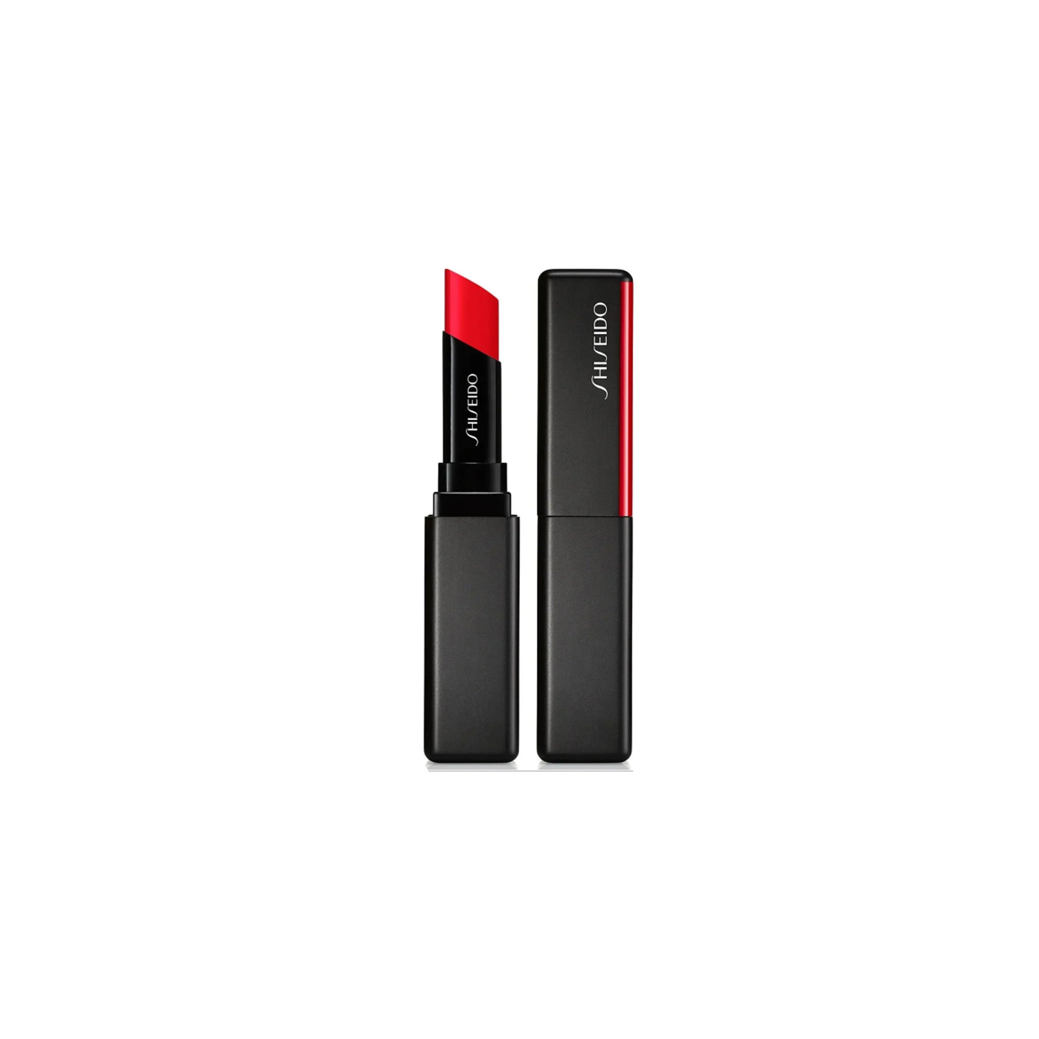 Visionairy Gel Lipstick