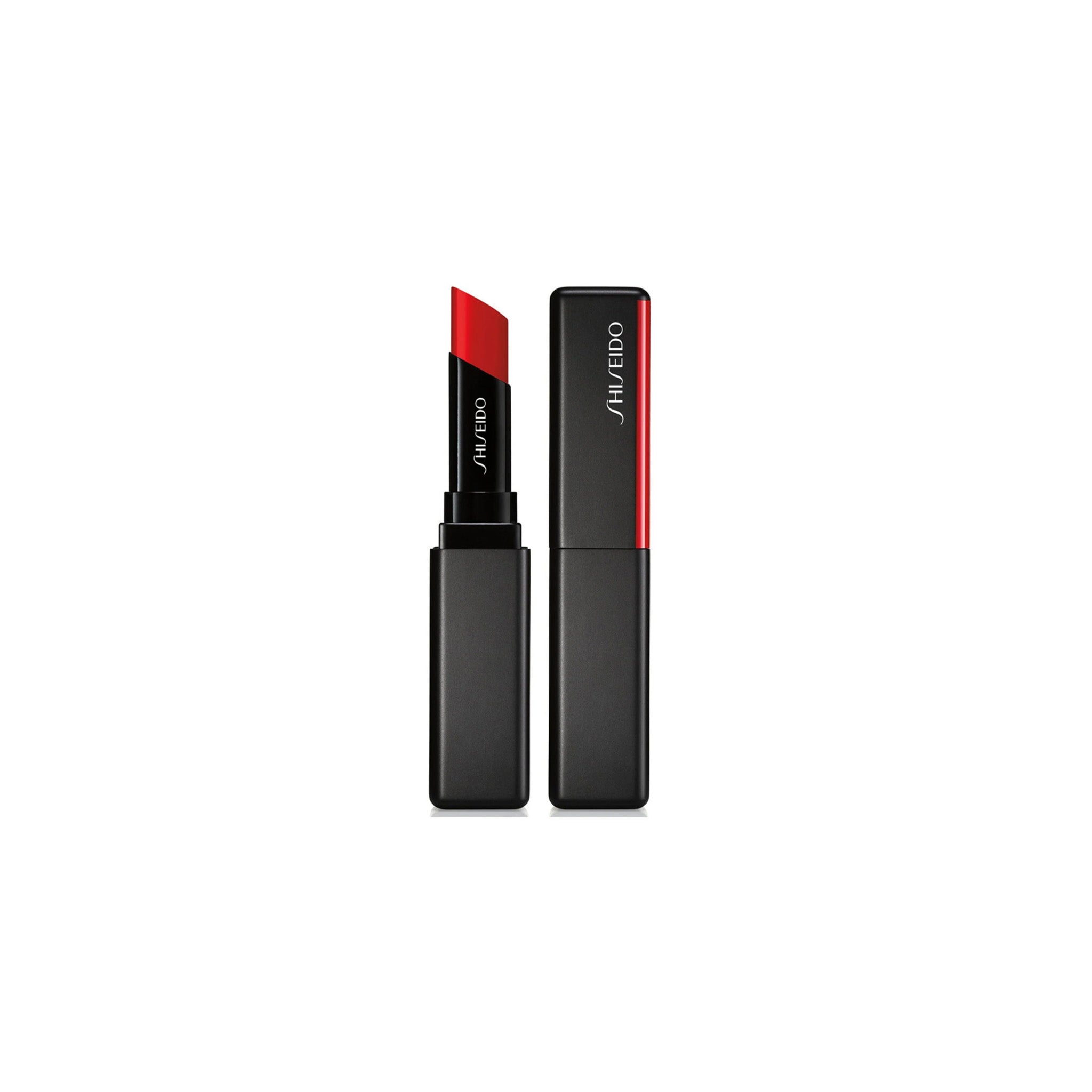 Visionairy Gel Lipstick
