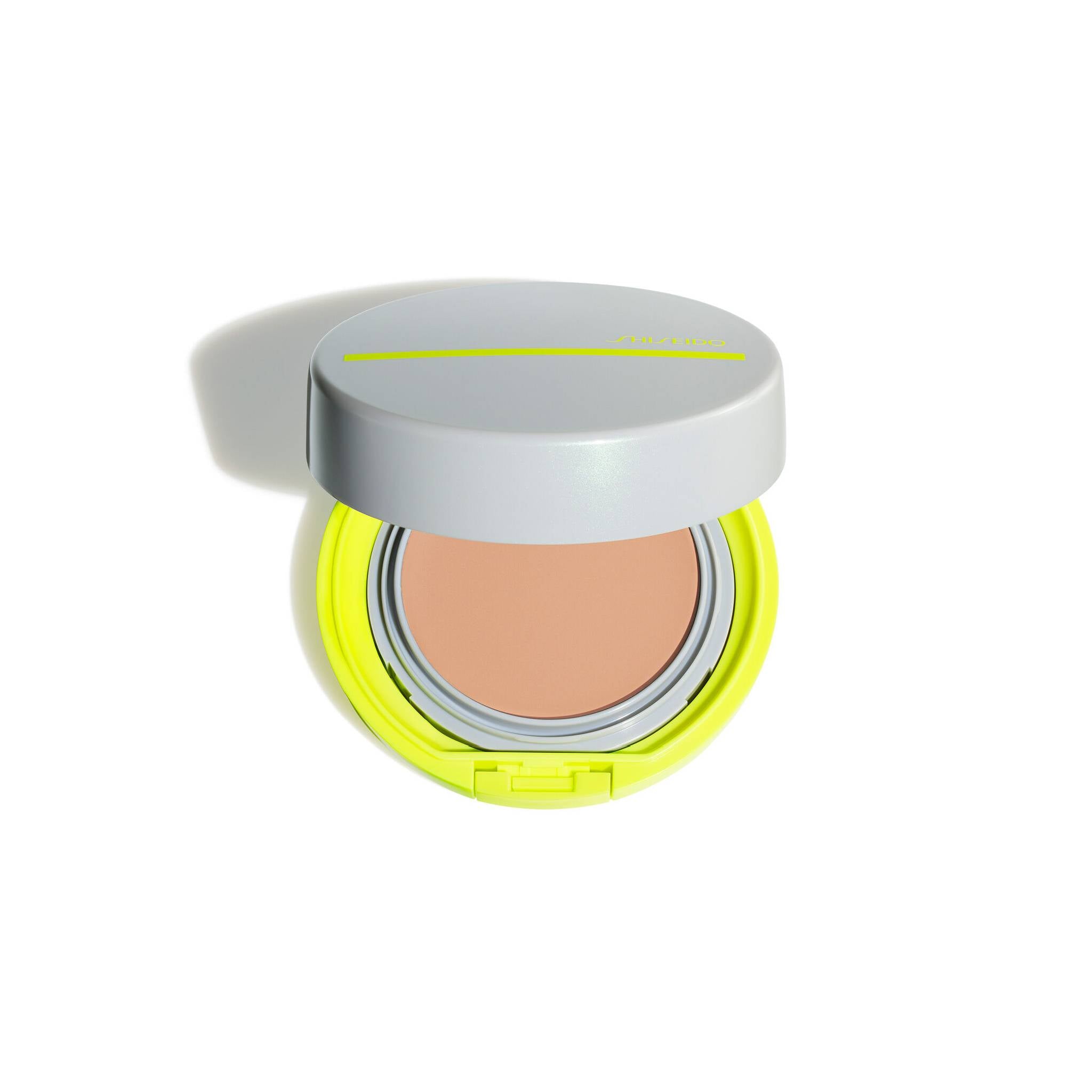 Sports BB Compact SPF50+