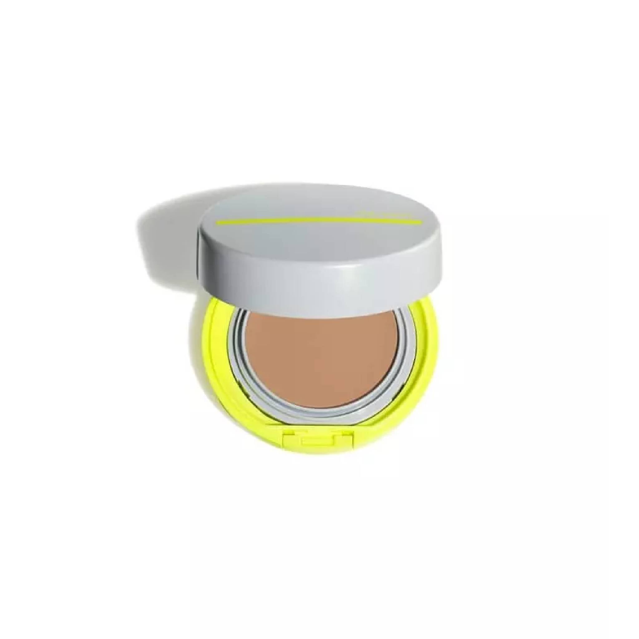 Sports BB Compact SPF50+