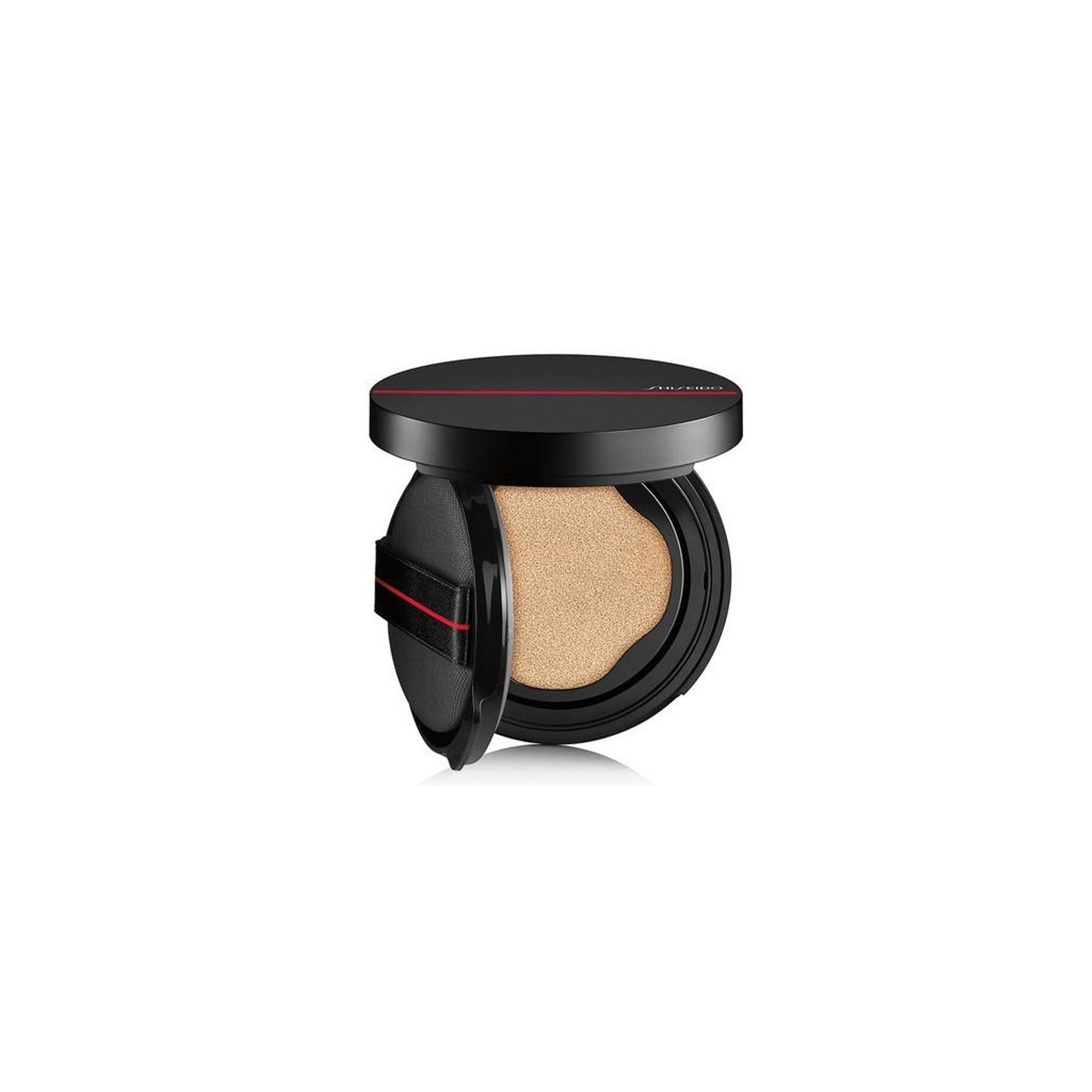 Synchro Skin Self Refreshing Cushion Compact Refill