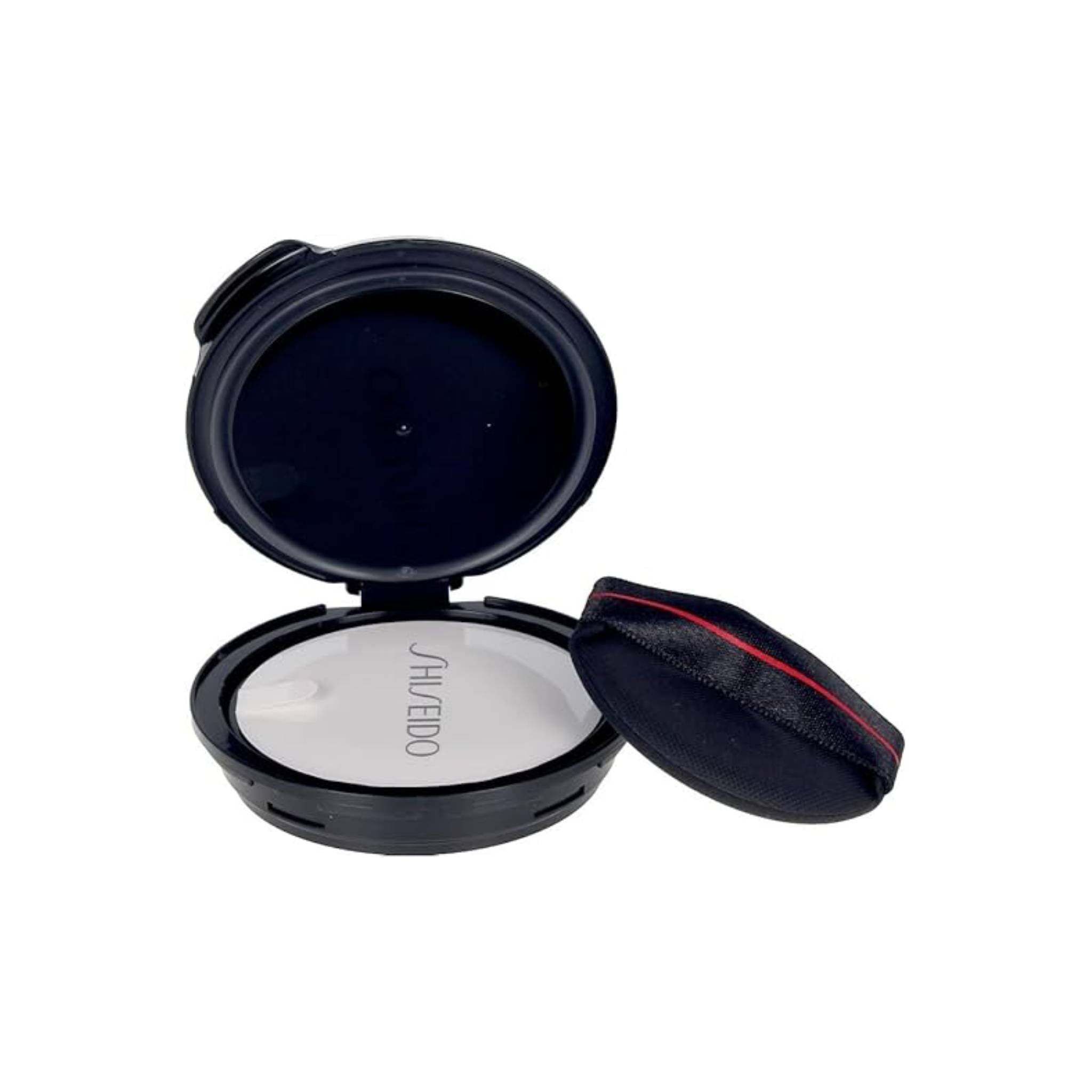 Synchro Skin Self-Refreshing Cushion Compact Refill Foundation