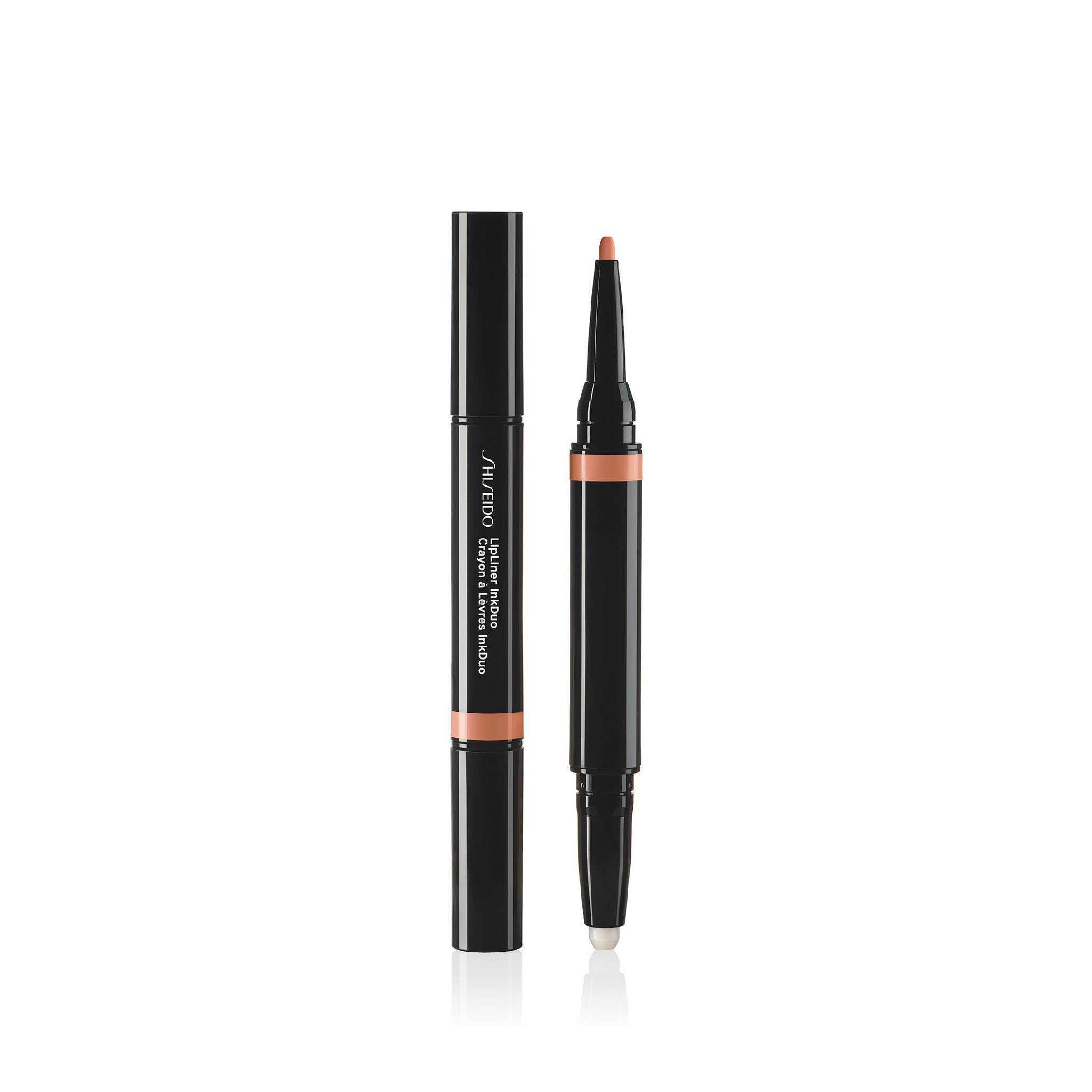 LipLiner Ink Duo - Prime + Line