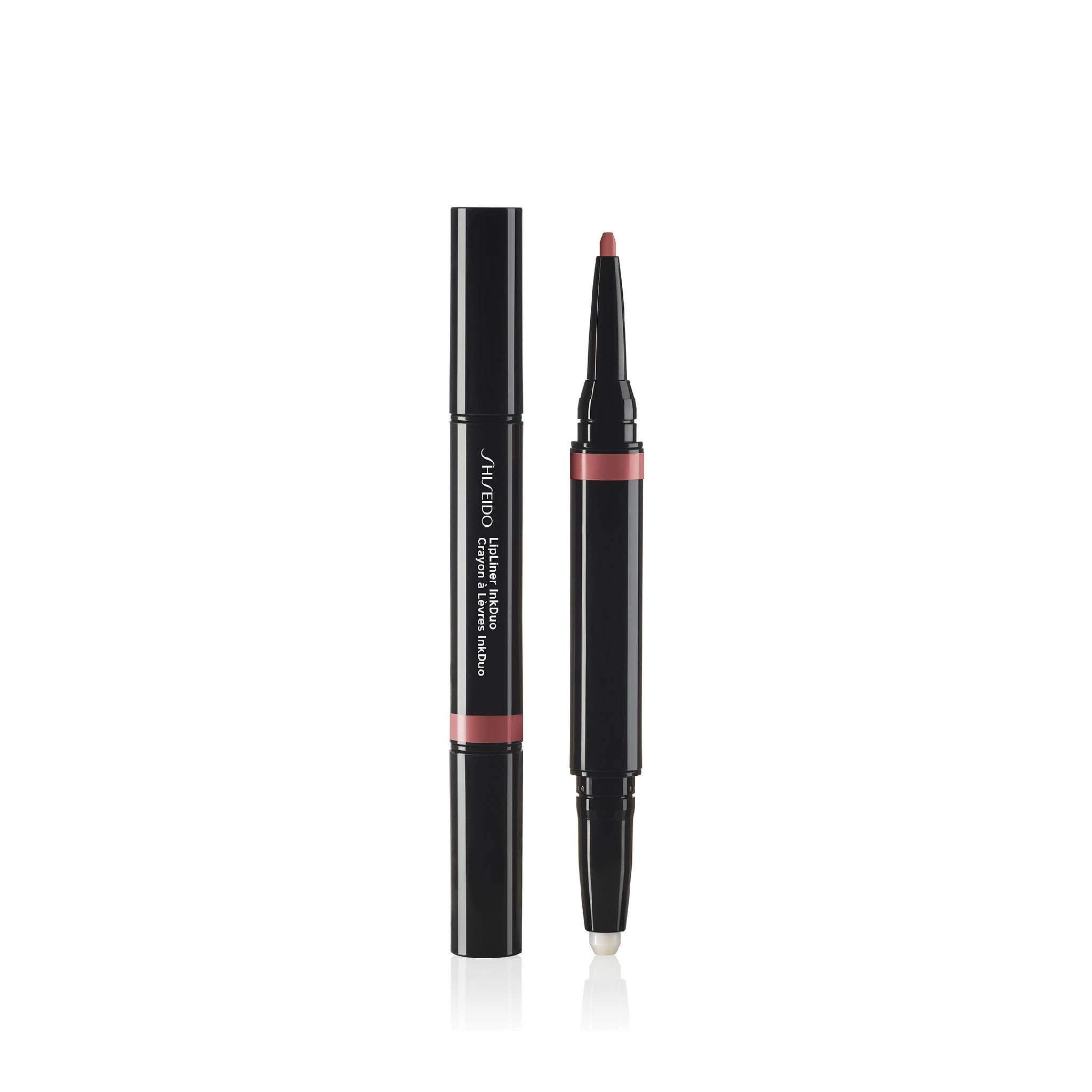 LipLiner Ink Duo - Prime + Line