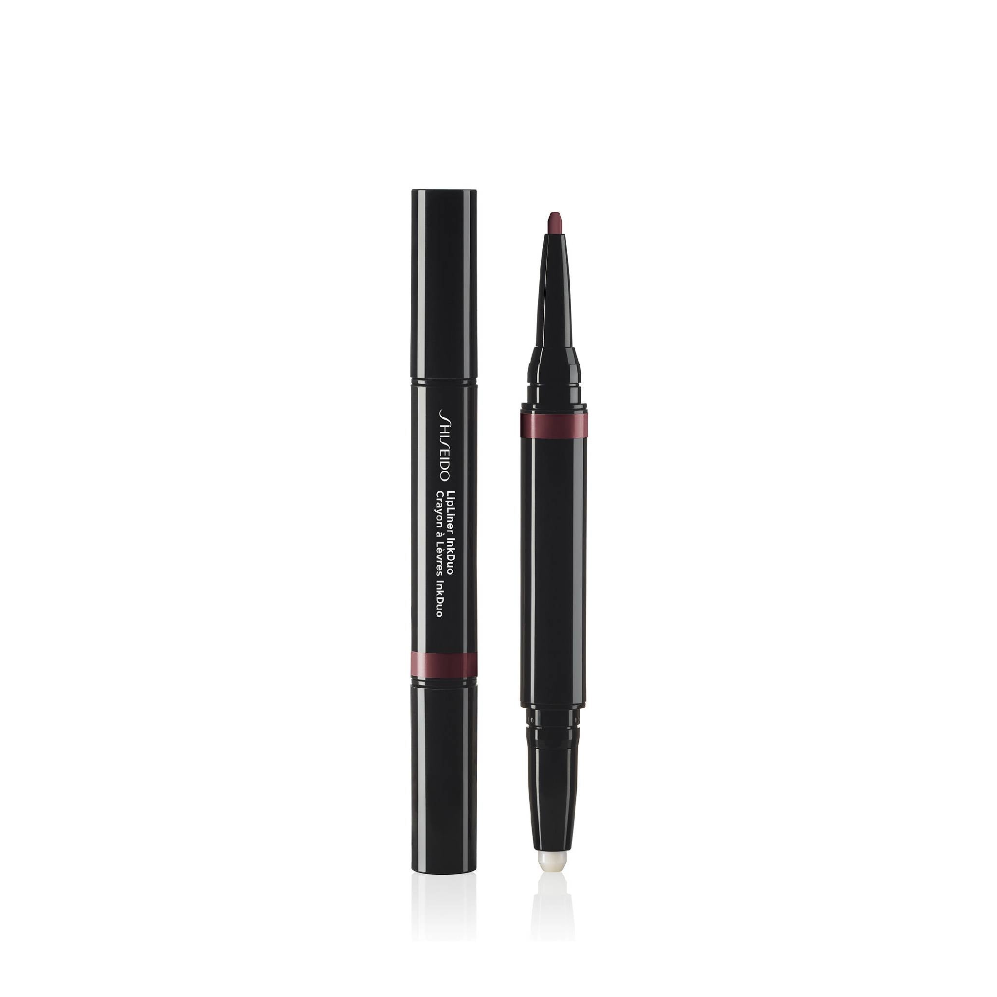 LipLiner Ink Duo - Prime + Line